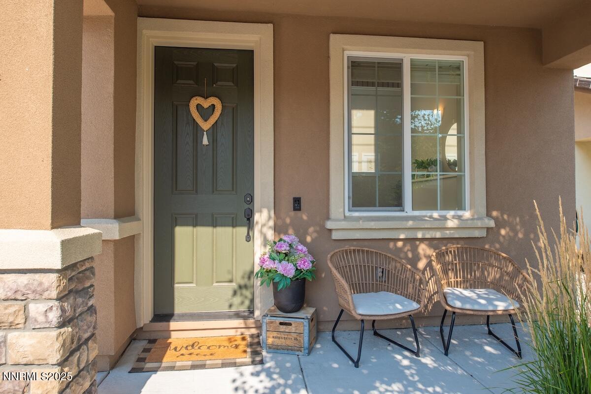 9721BelvilleDrSTANDARDRES11