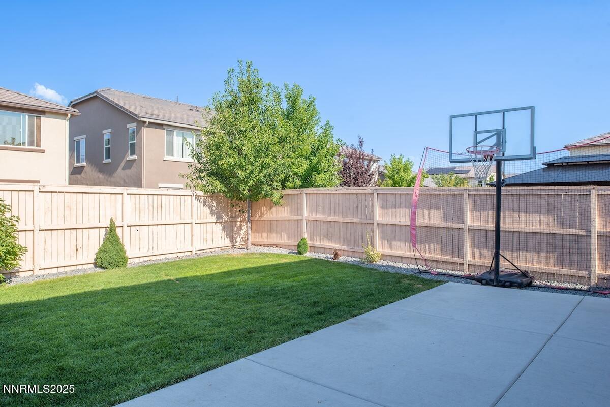 9721BelvilleDrSTANDARDRES36