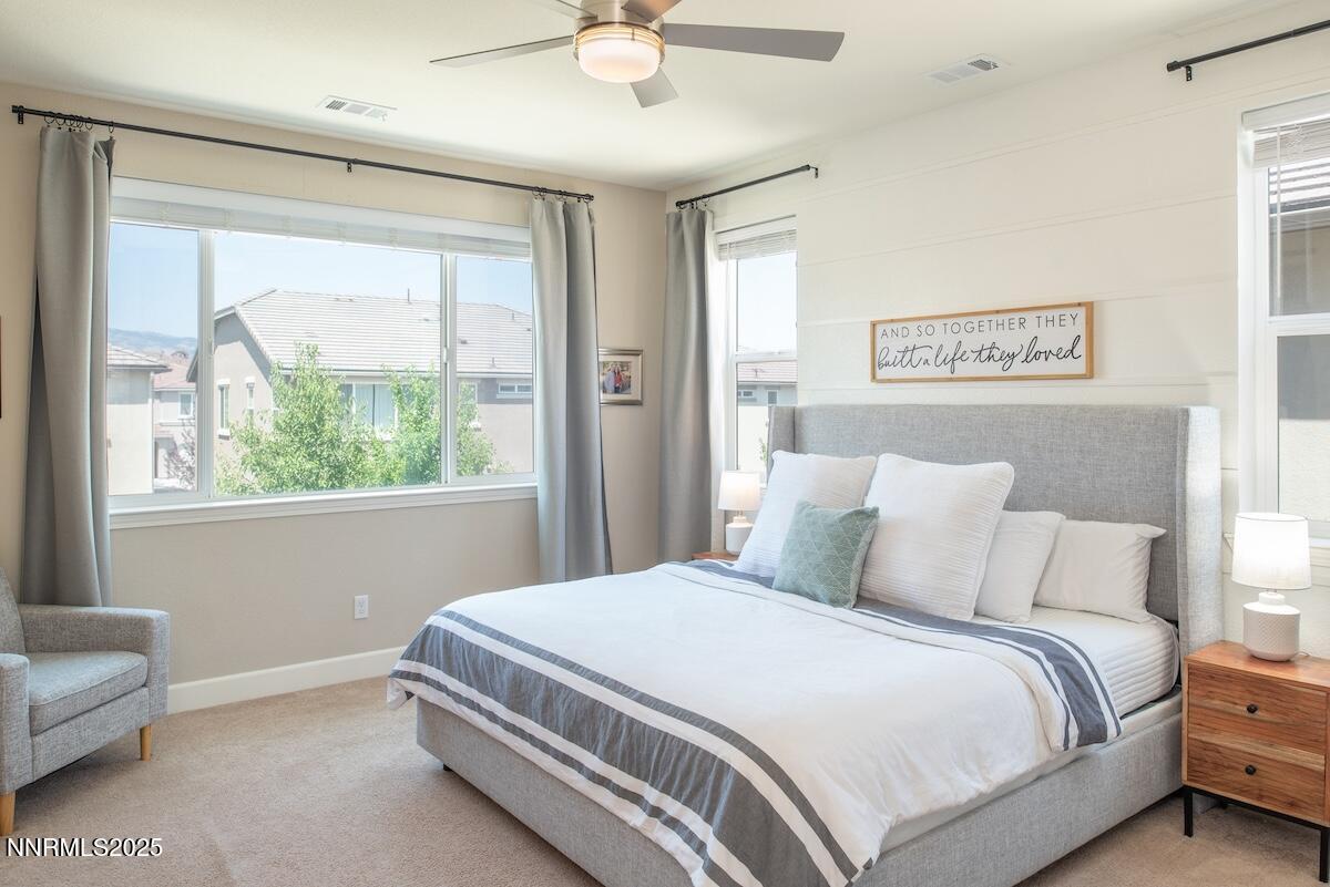 9721BelvilleDrSTANDARDRES21