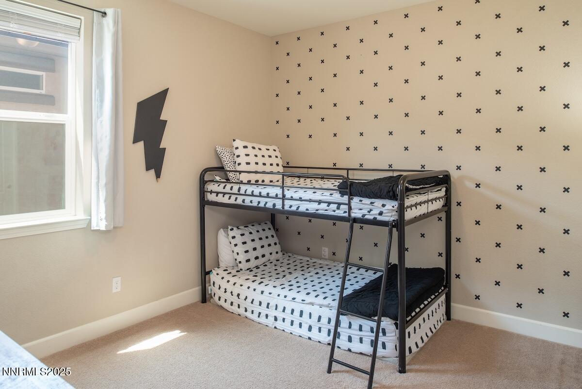 9721BelvilleDrSTANDARDRES30