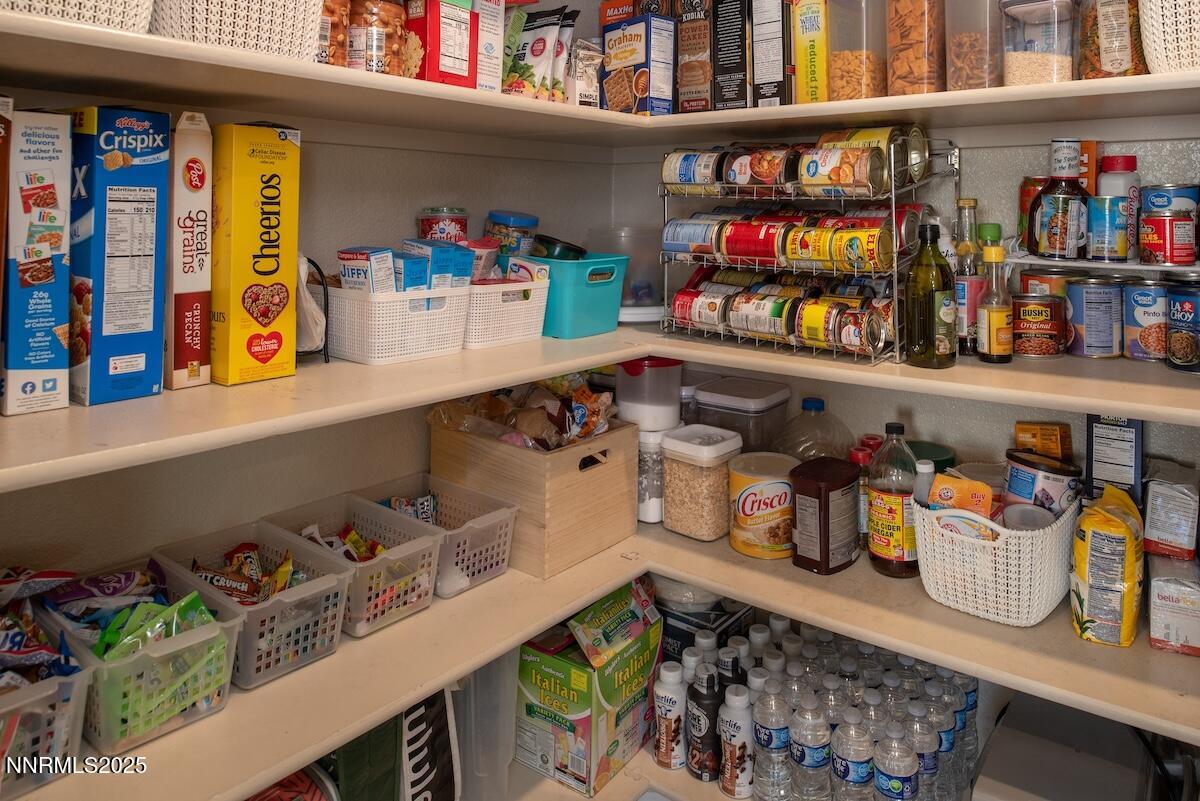 9721BelvilleDrSTANDARDRES19