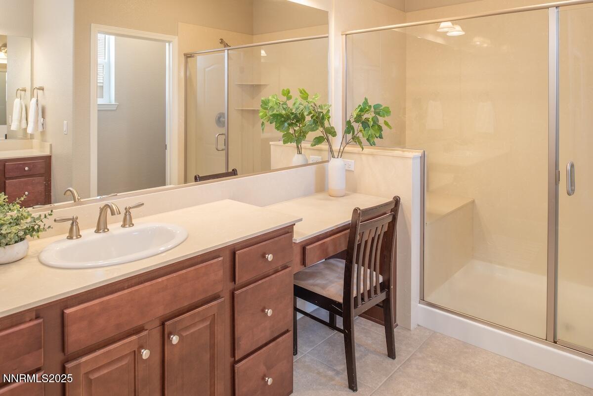 9721BelvilleDrSTANDARDRES24