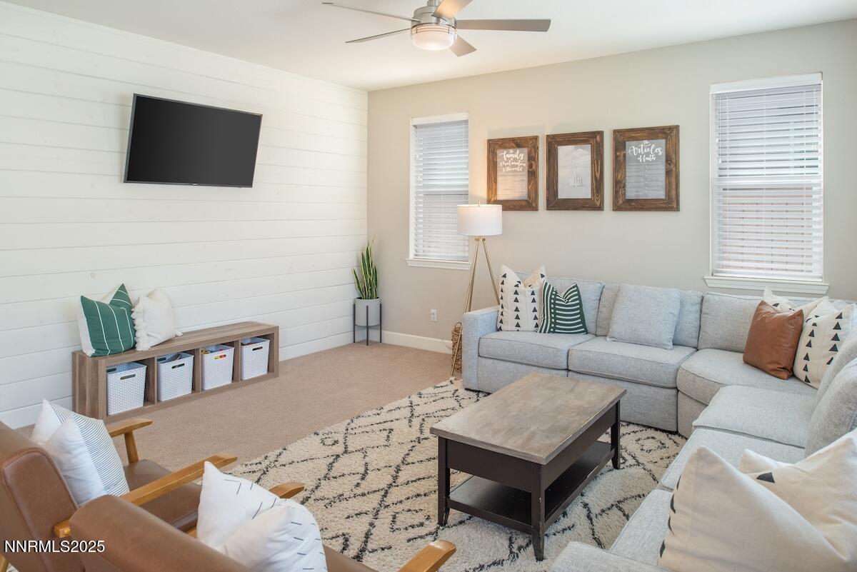 9721BelvilleDrSTANDARDRES16