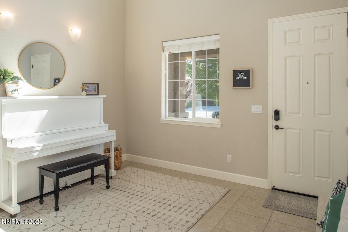 9721BelvilleDrSTANDARDRES12