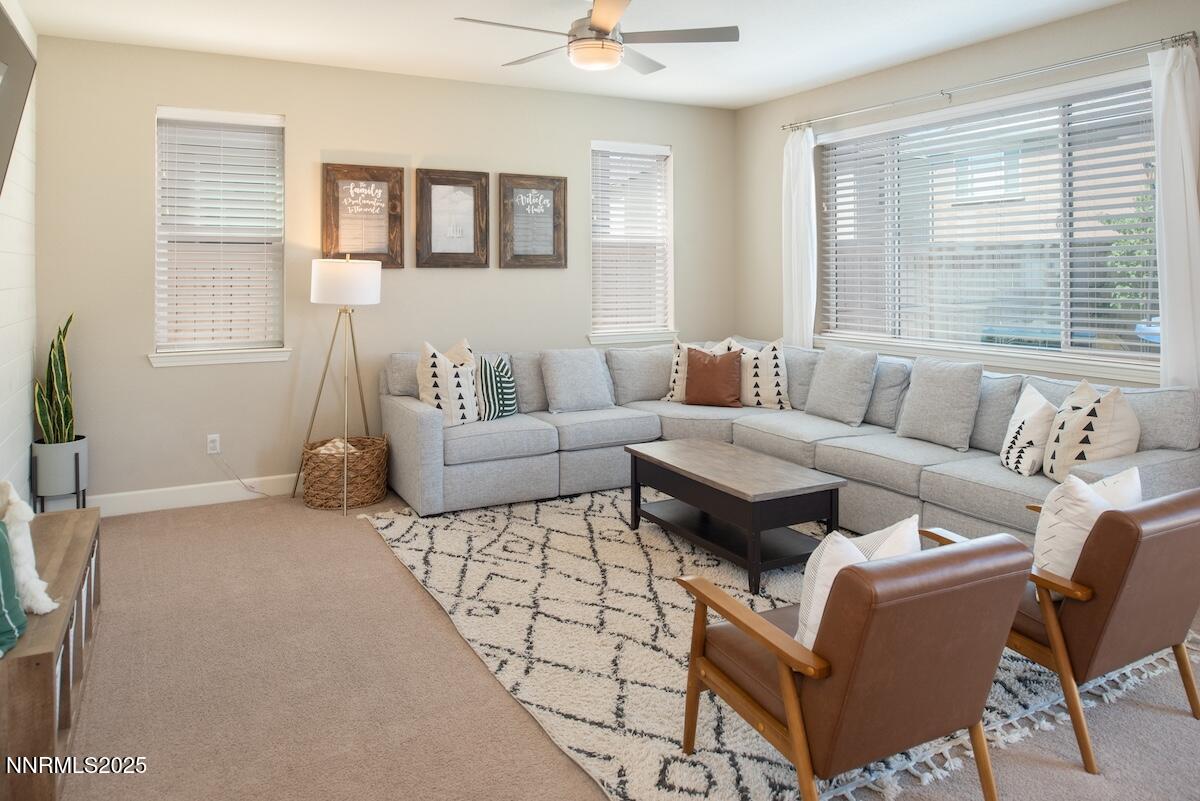 9721BelvilleDrSTANDARDRES14