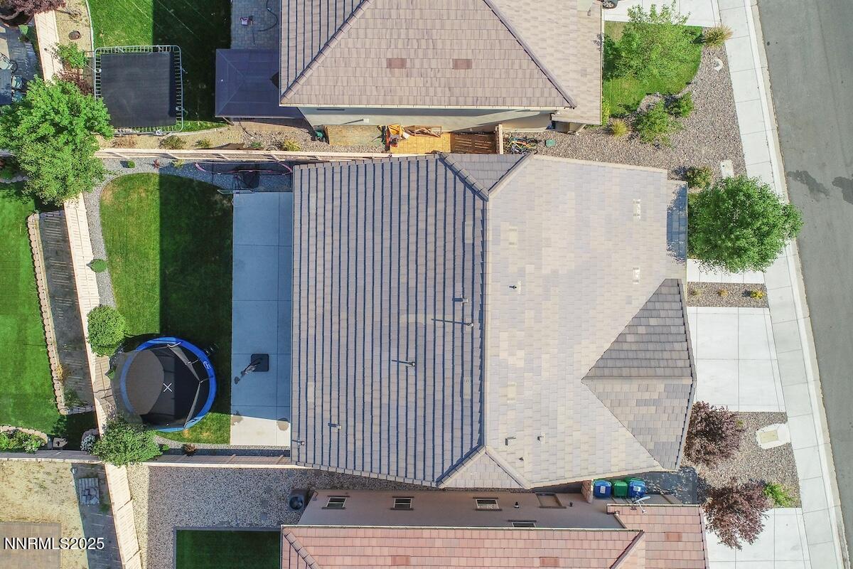 9721BelvilleDrSTANDARDRES43