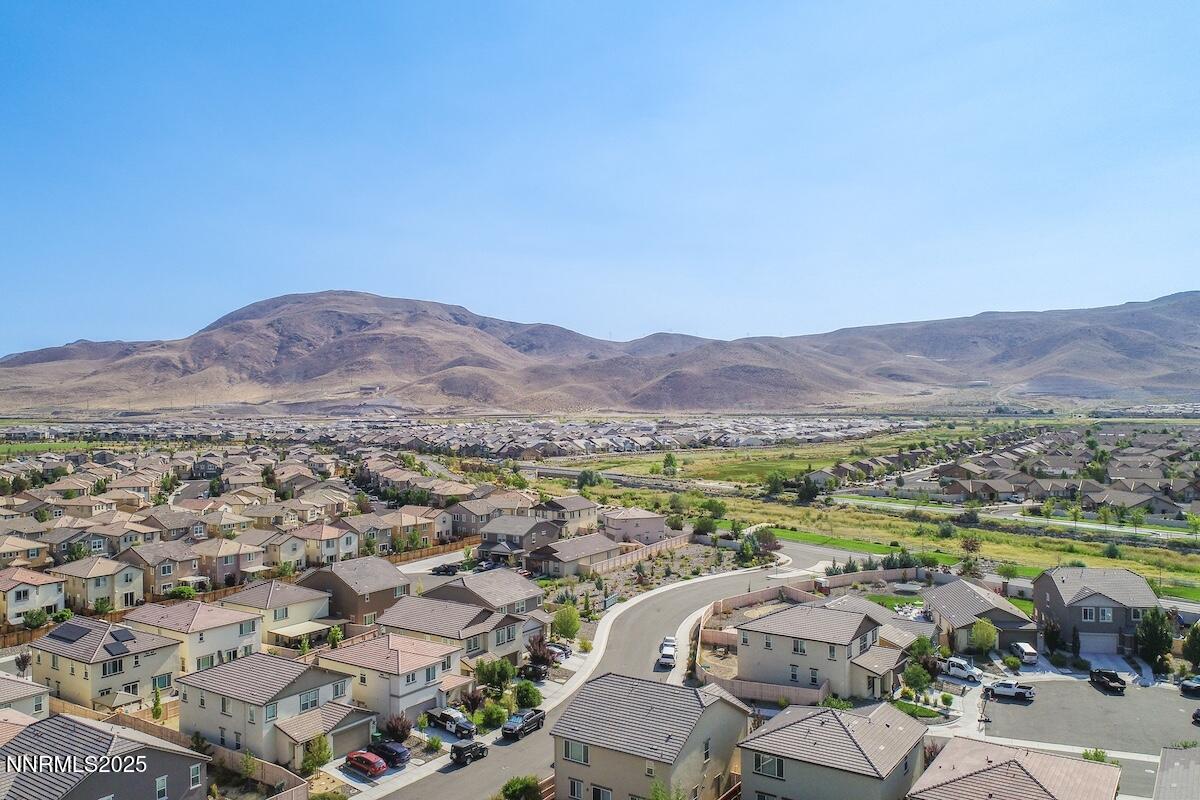 9721BelvilleDrSTANDARDRES44