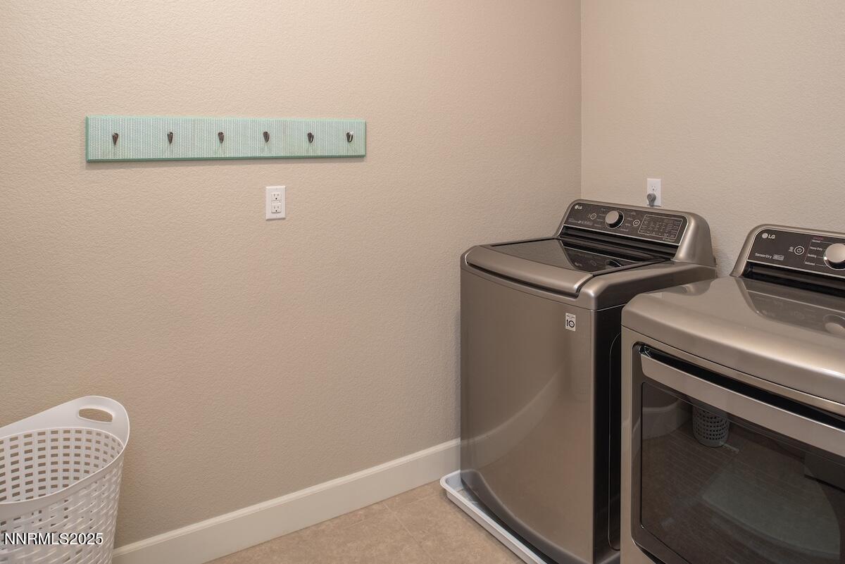 9721BelvilleDrSTANDARDRES31