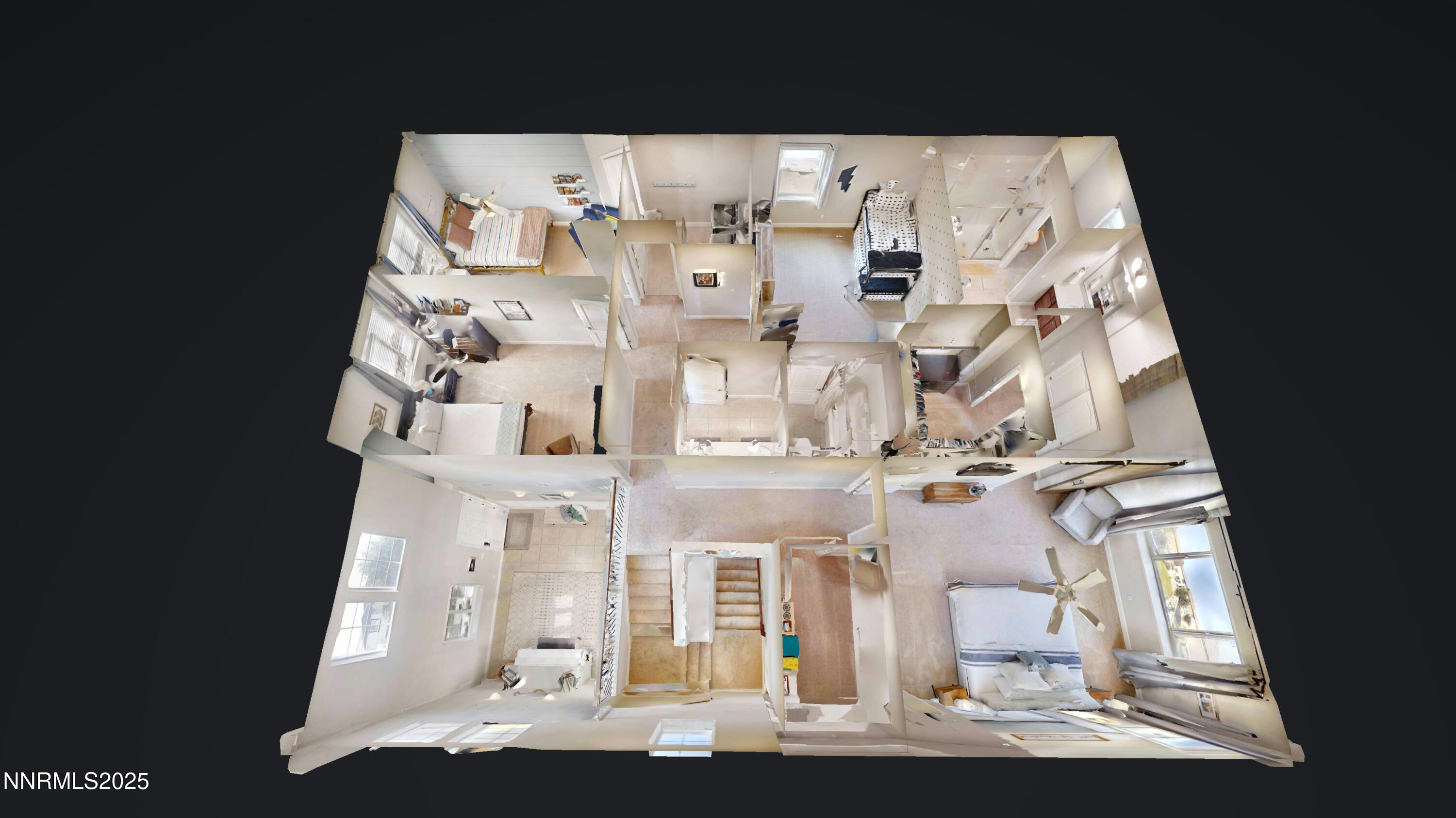 9721BelvilleDrSTANDARDRES48