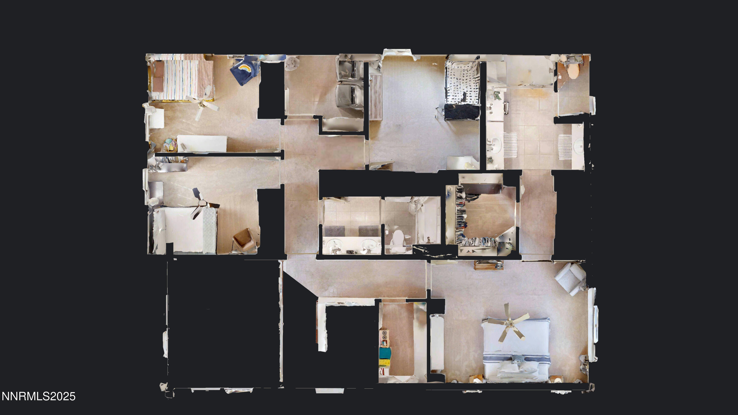 9721BelvilleDrSTANDARDRES47 (1)