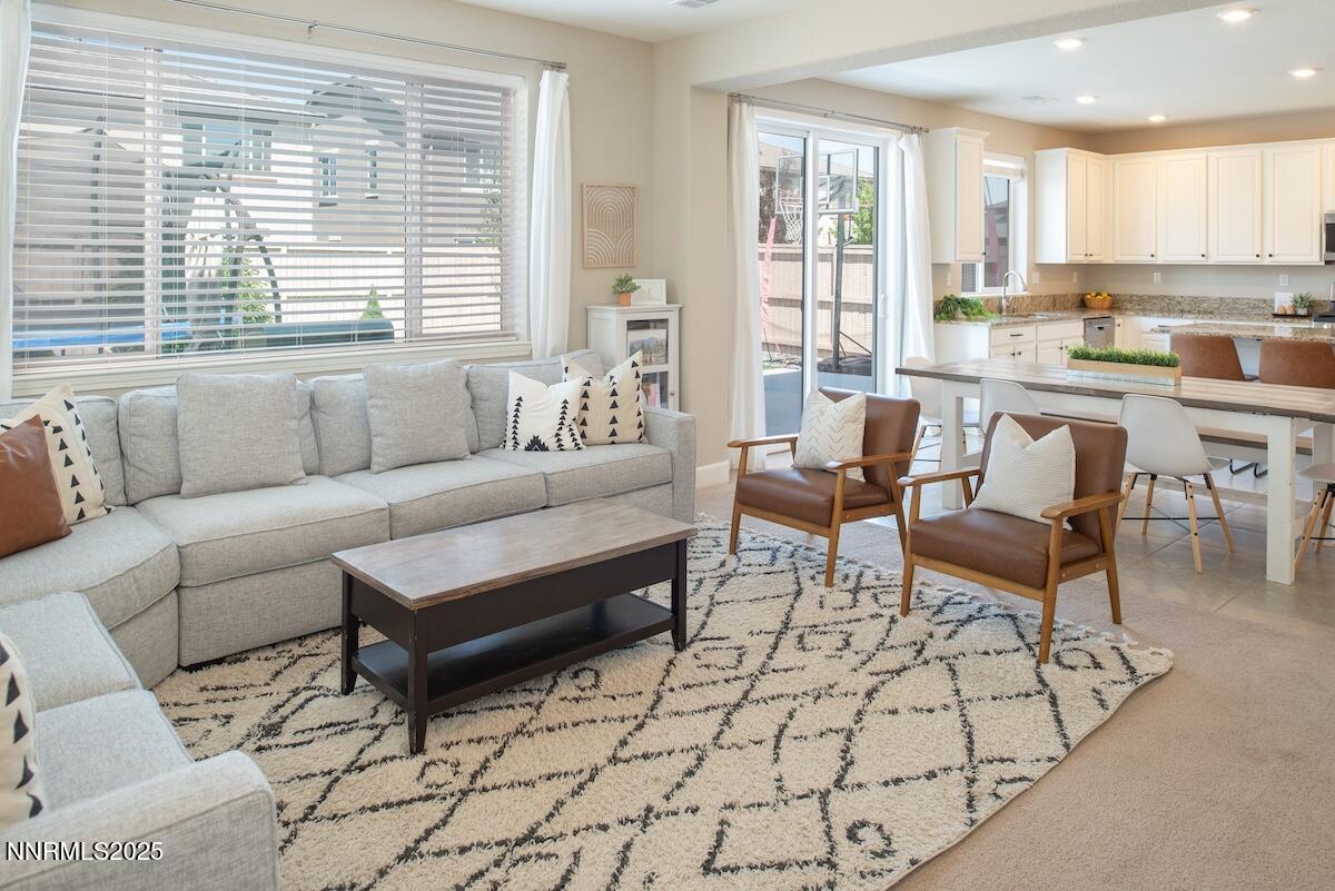 9721BelvilleDrSTANDARDRES13