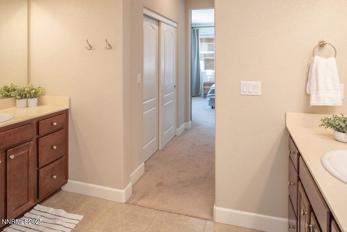 9721BelvilleDrSTANDARDRES25