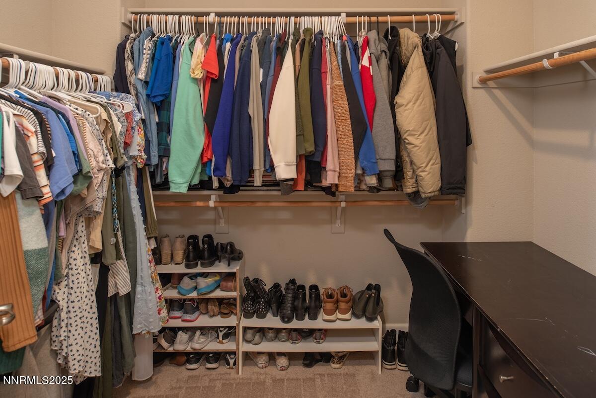 9721BelvilleDrSTANDARDRES26