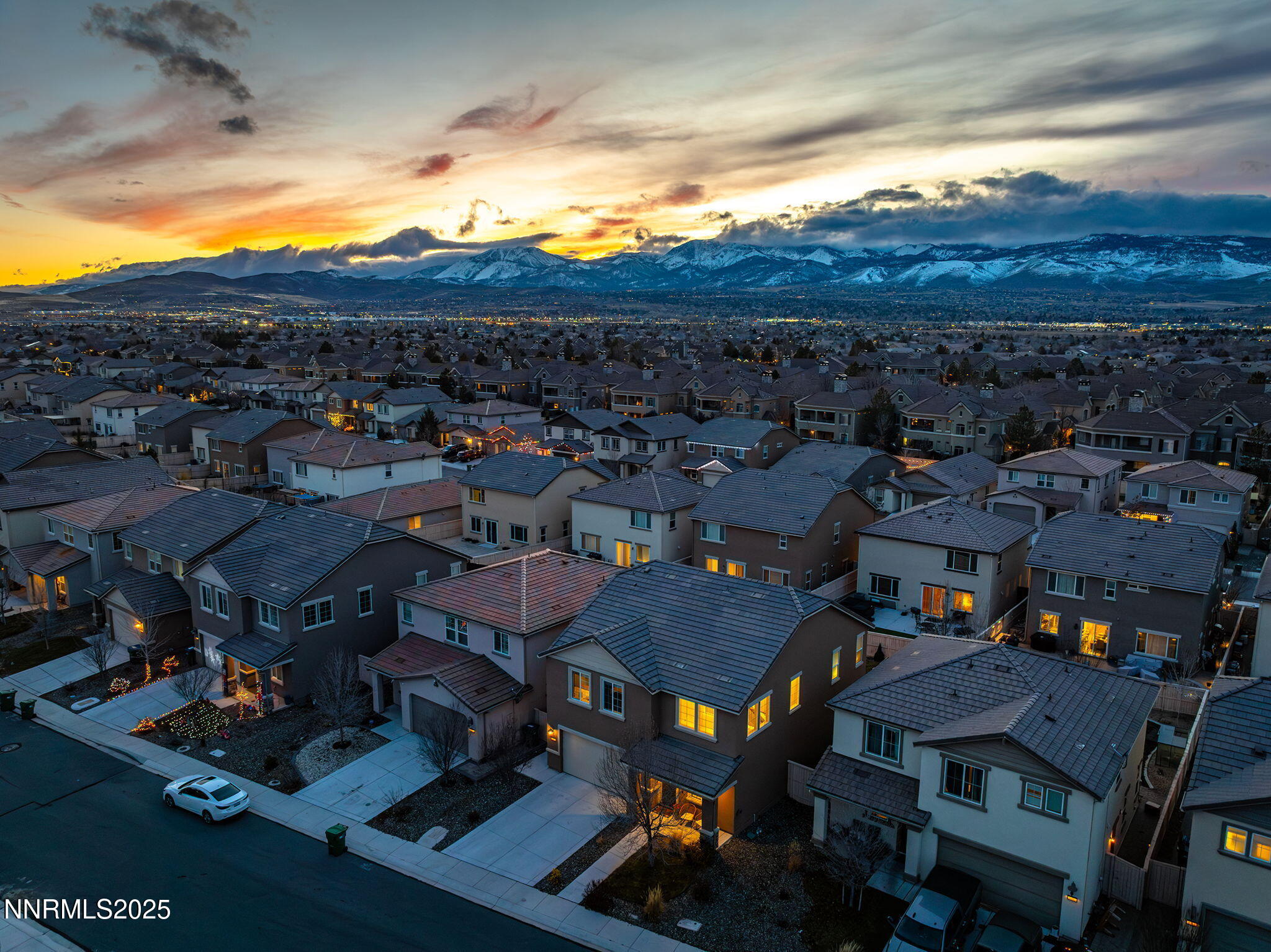 8-web-or-mls-DJI_20260106130605_0411_D