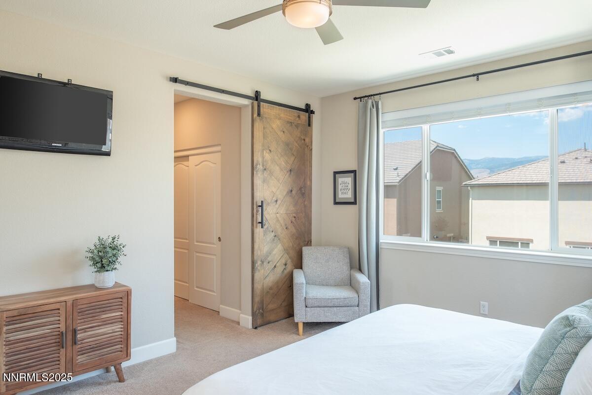 9721BelvilleDrSTANDARDRES22