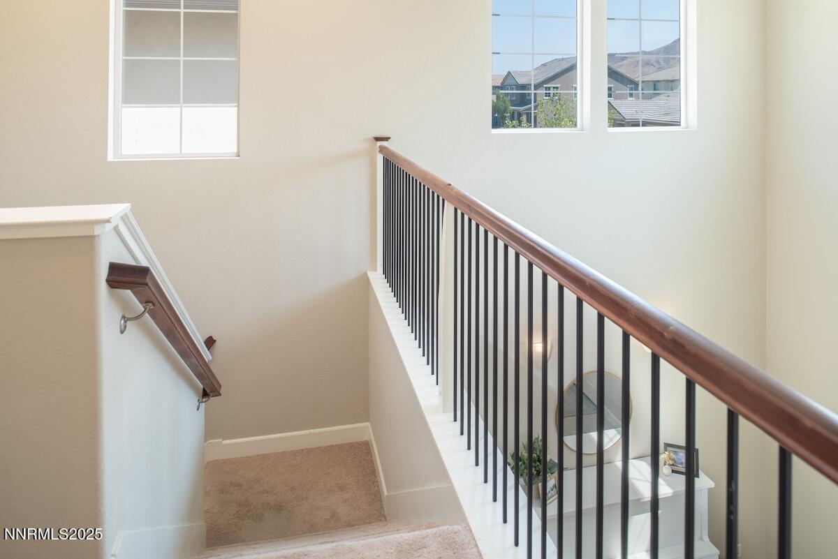 9721BelvilleDrSTANDARDRES20