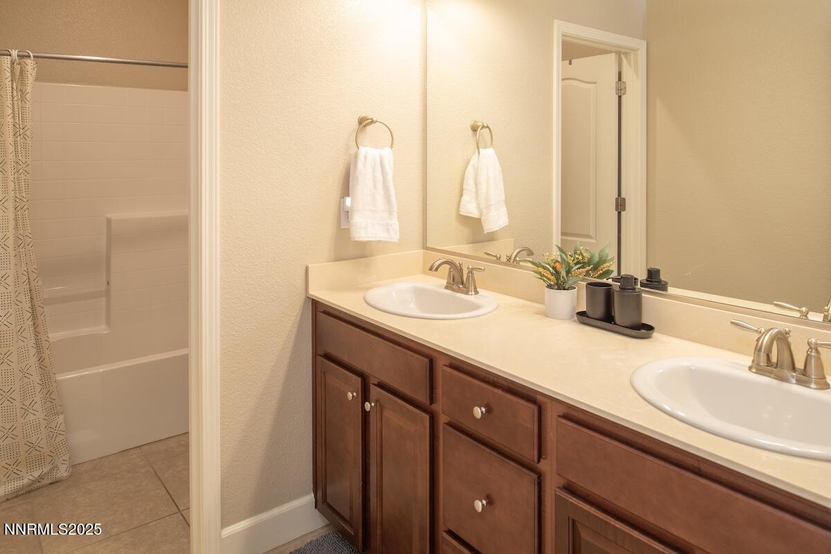 9721BelvilleDrSTANDARDRES29