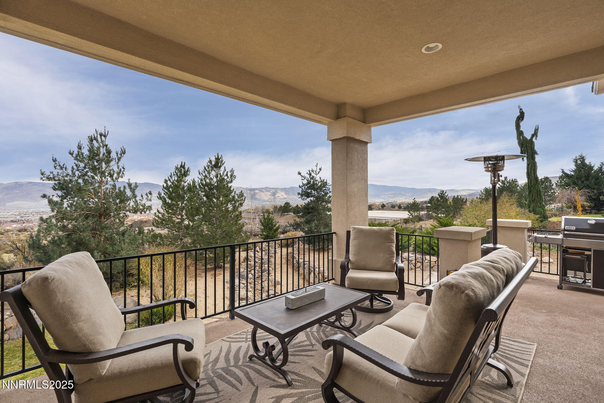 38-web-or-mls-_DSC7106