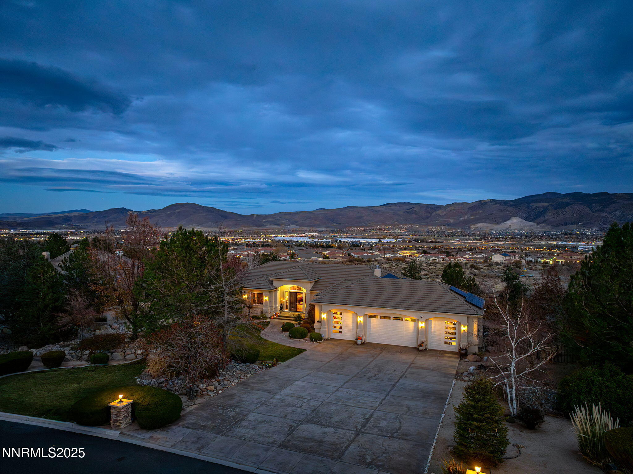 2-web-or-mls-DJI_20251112125618_0053_D