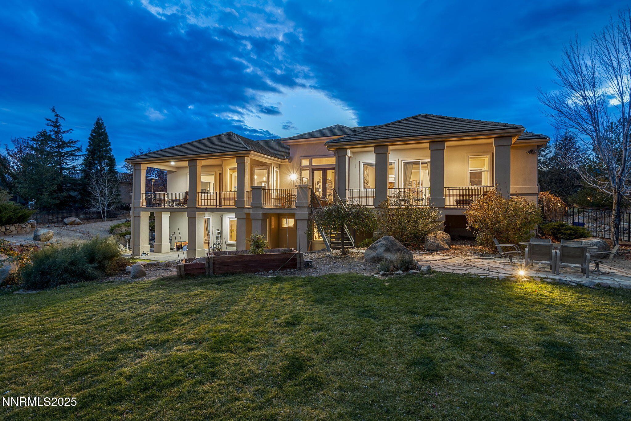 59-web-or-mls-_DSC7434