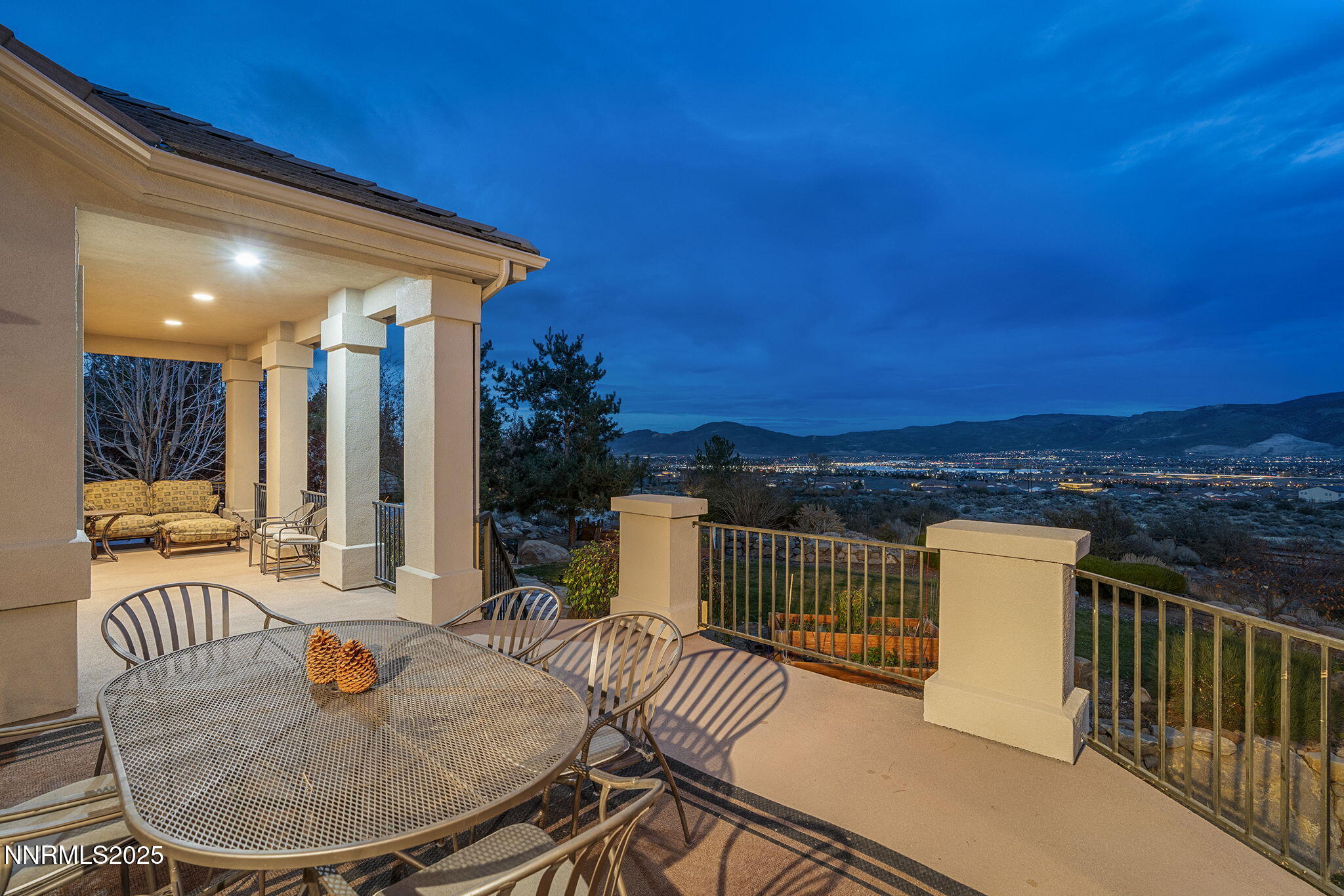 44-web-or-mls-_DSC7435