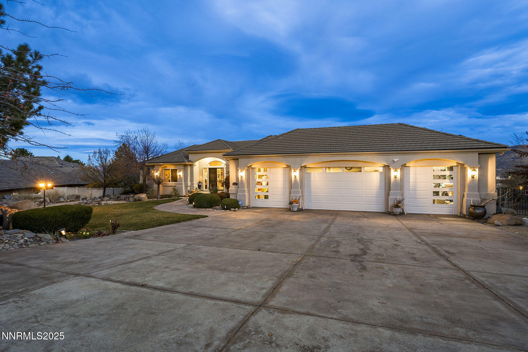 4-web-or-mls-_DSC7419