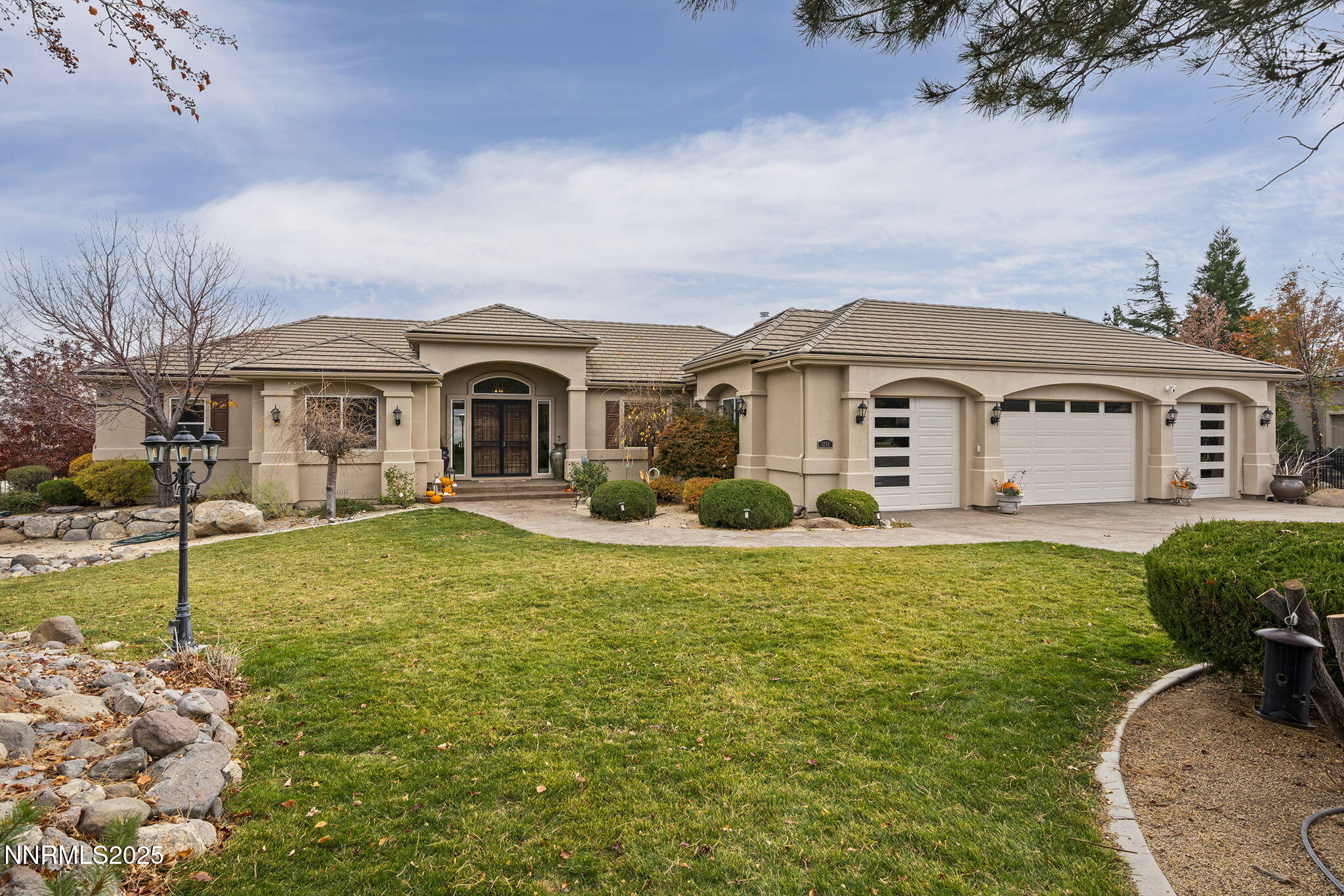 7-web-or-mls-_DSC7086