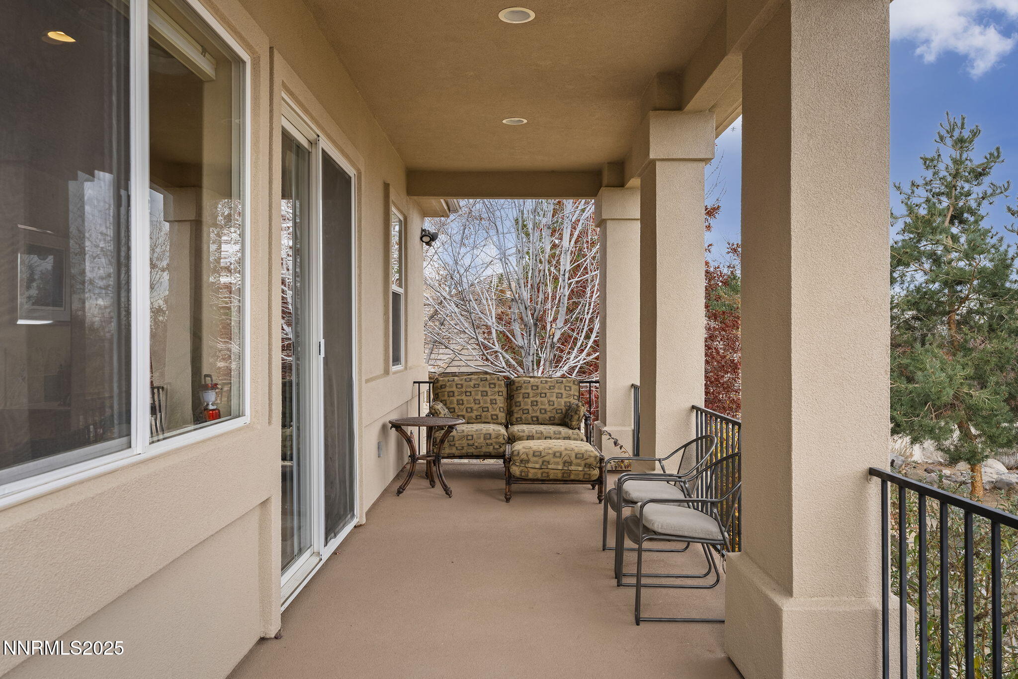 47-web-or-mls-_DSC7131