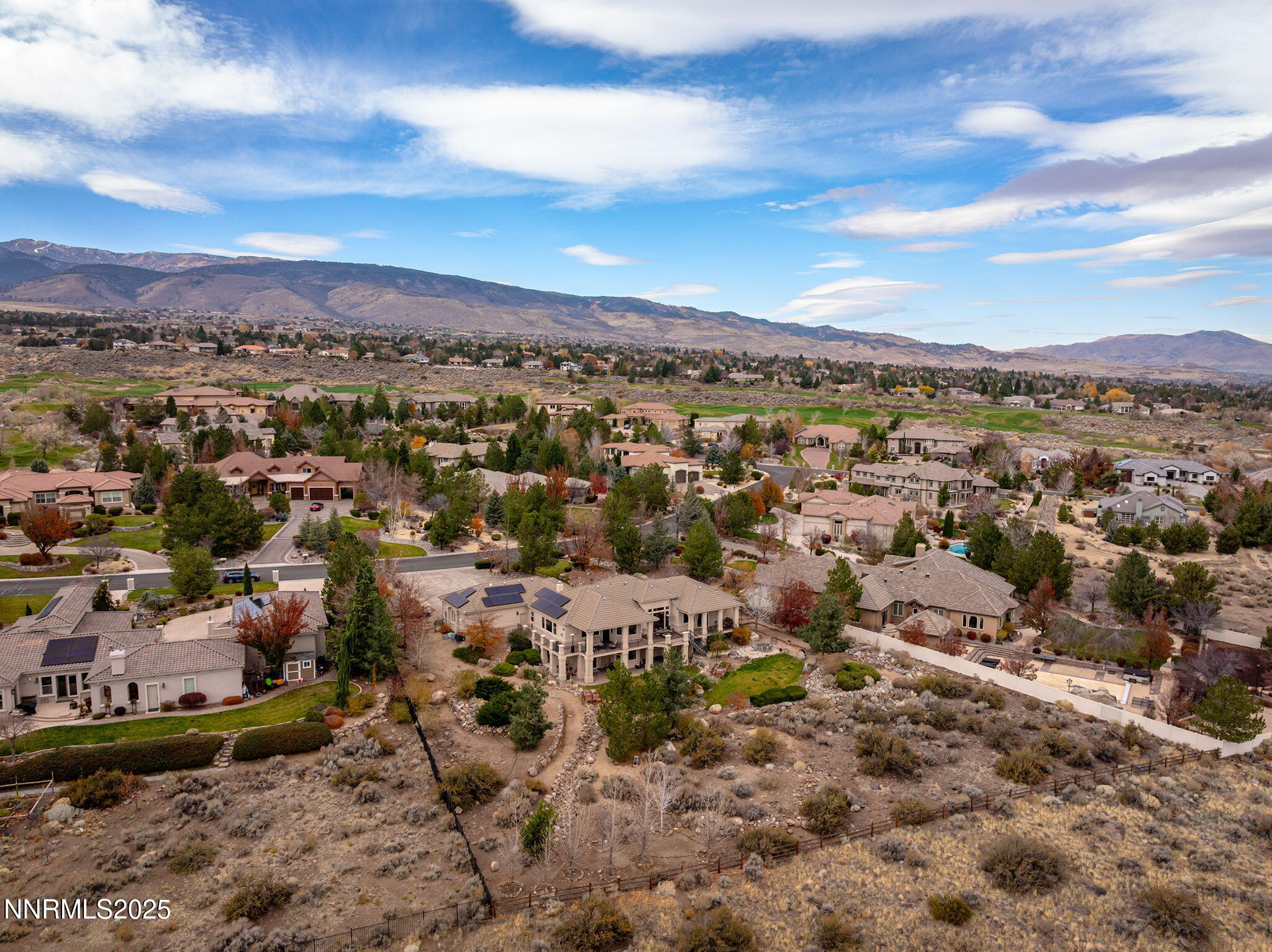 52-web-or-mls-DJI_20251112081503_0031_D