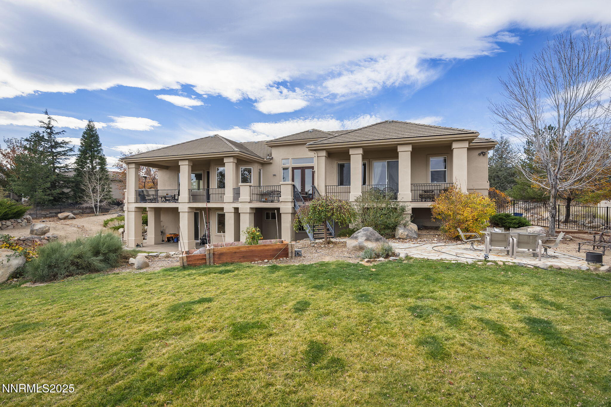 60-web-or-mls-_DSC7141