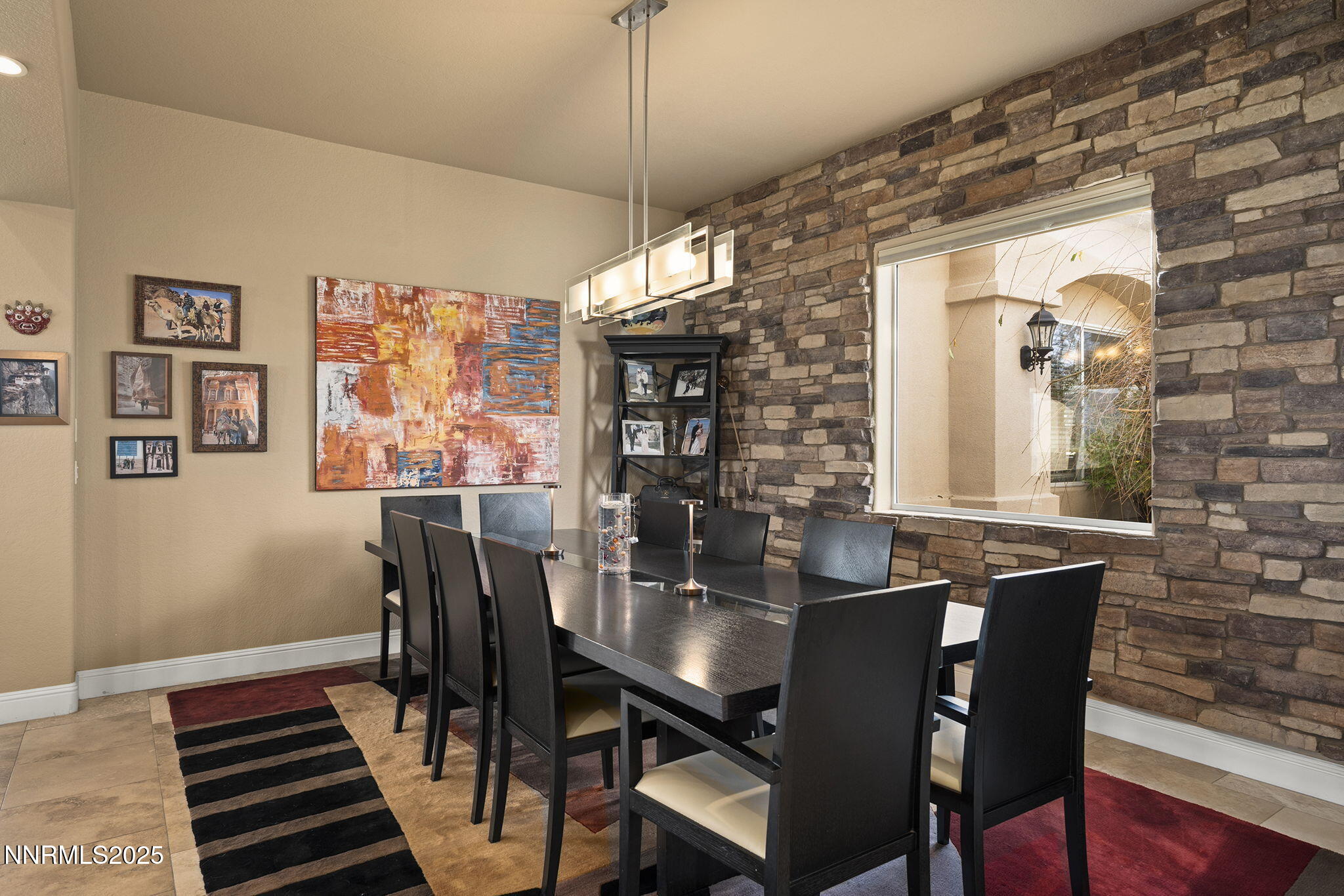 15-web-or-mls-_DSC7287