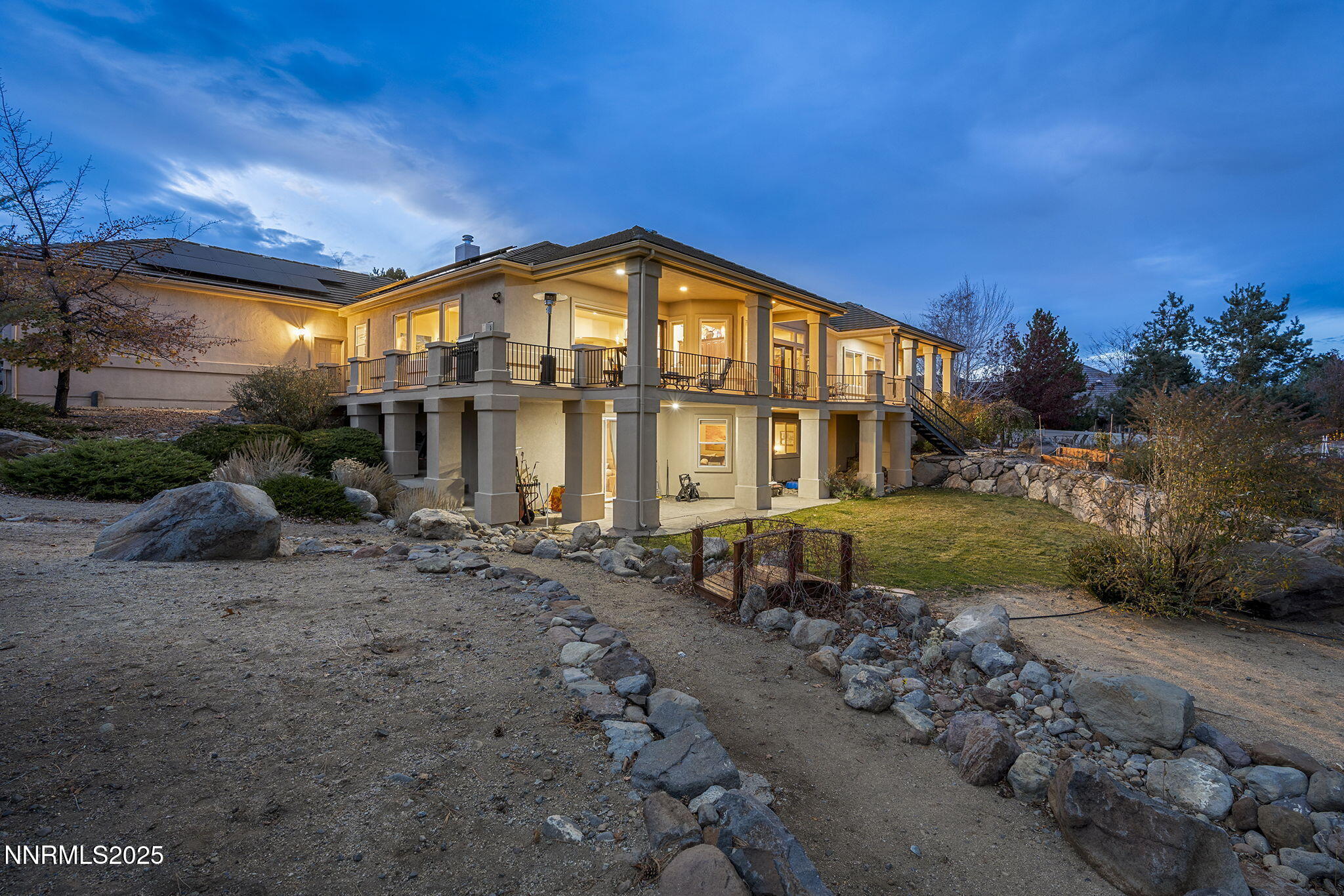 63-web-or-mls-_DSC7428