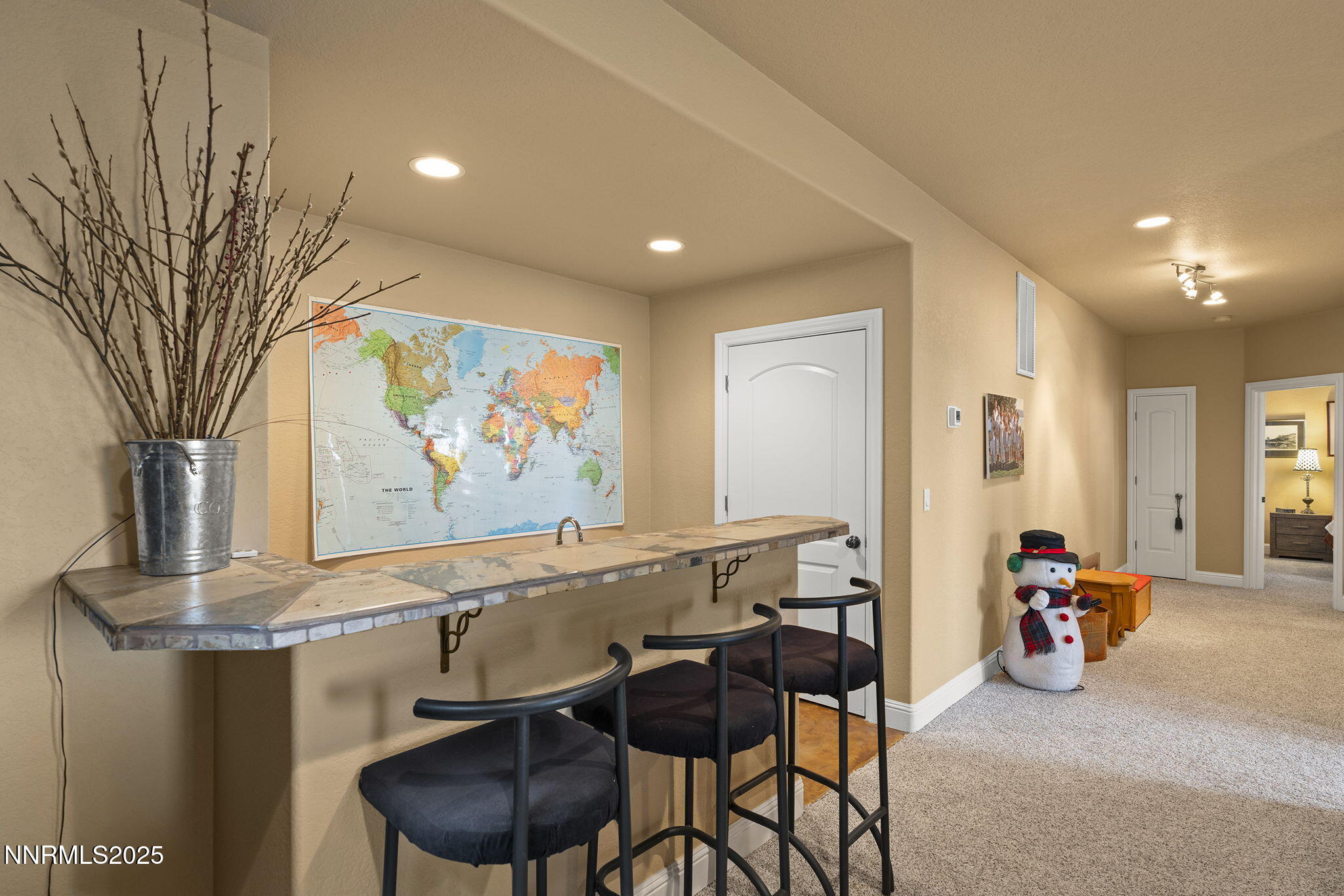 33-web-or-mls-_DSC7175