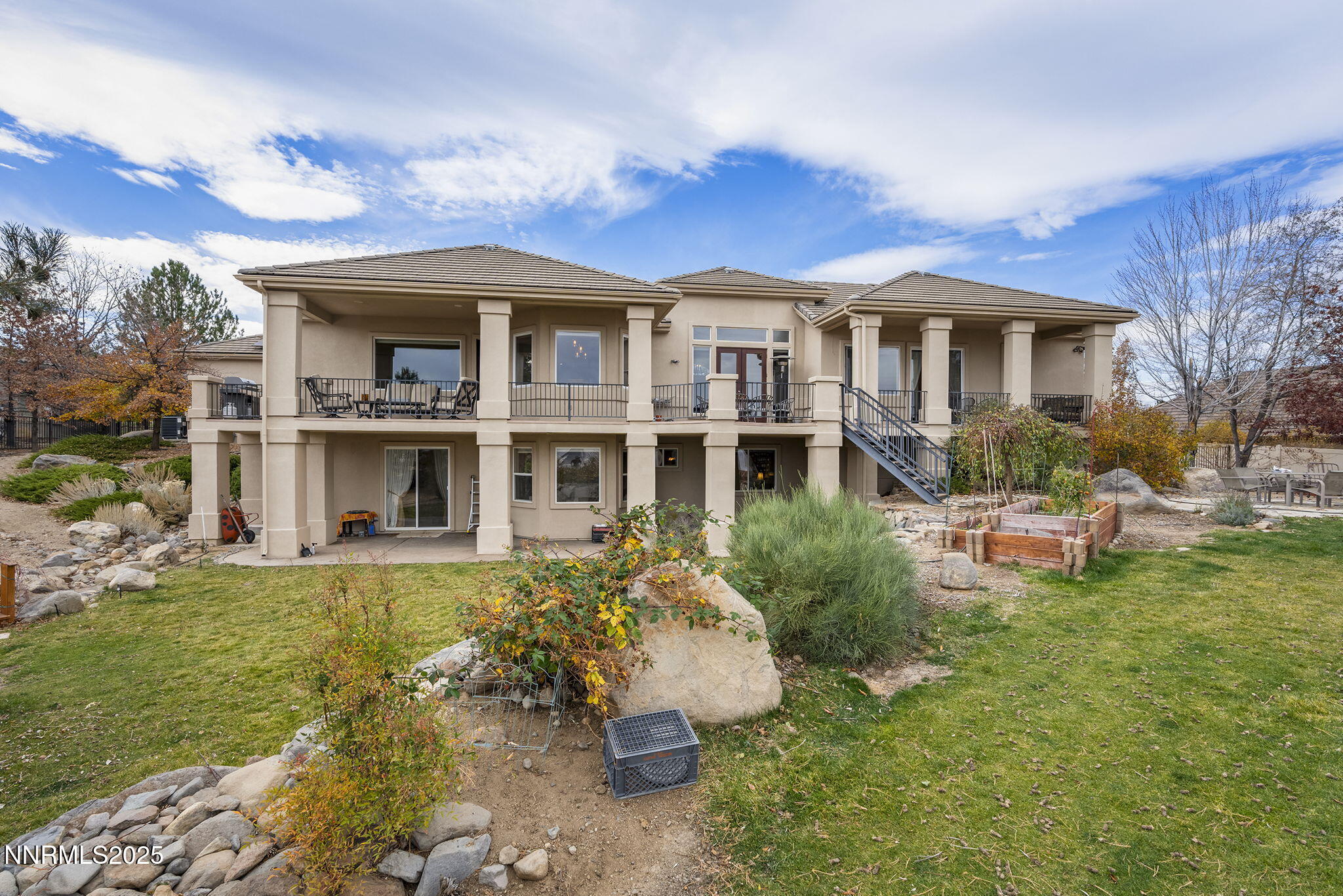 62-web-or-mls-_DSC7146