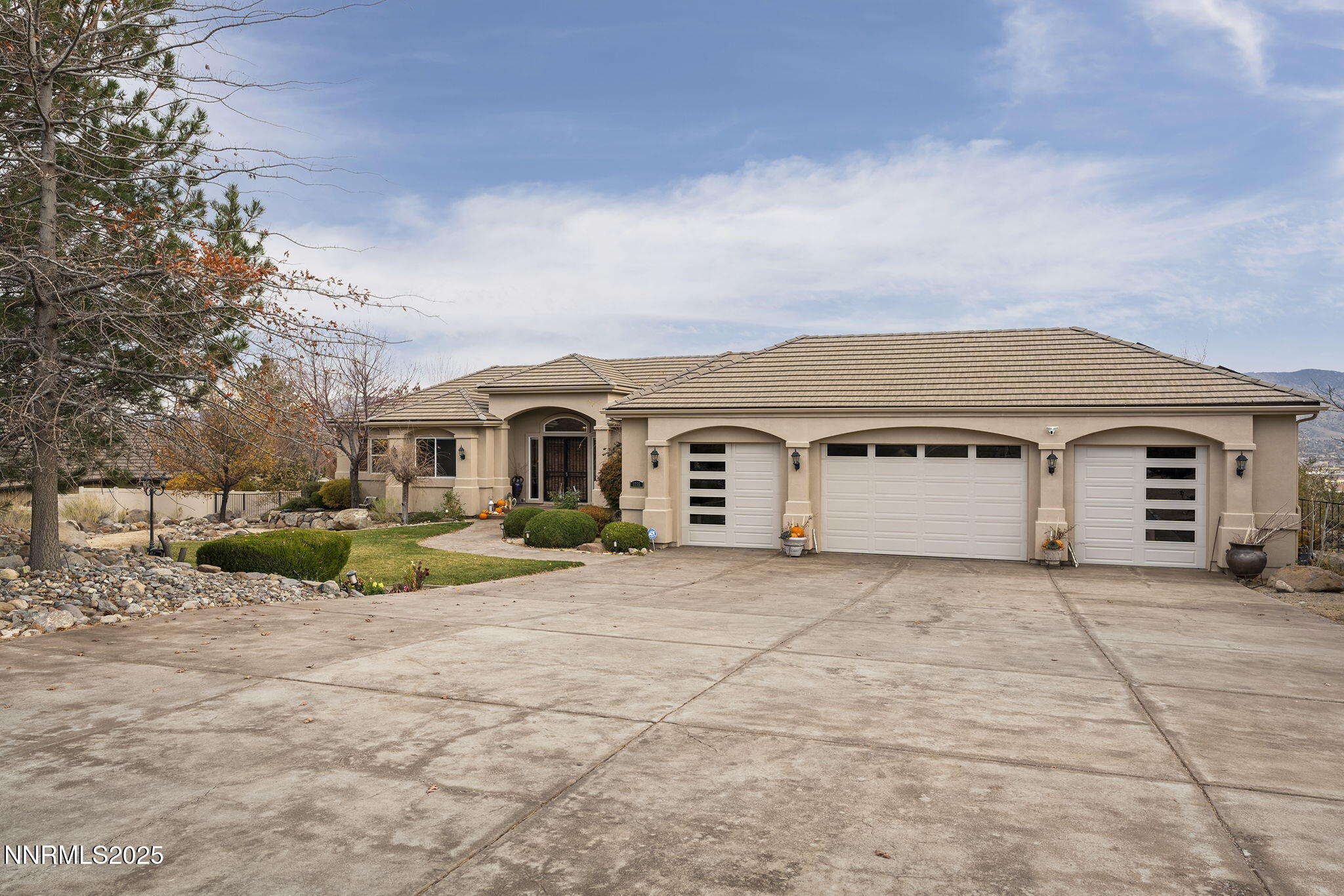 5-web-or-mls-_DSC7081