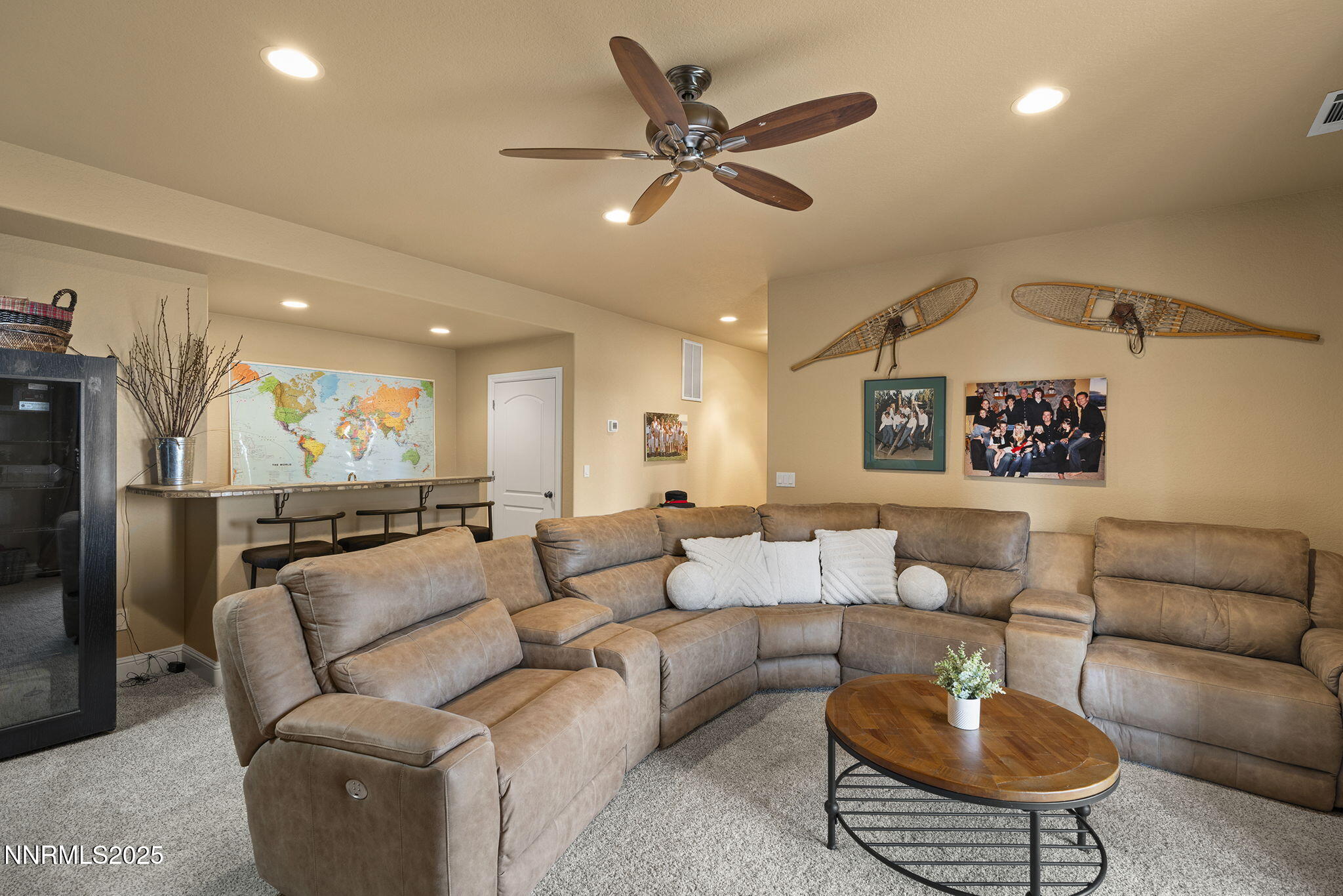 32-web-or-mls-_DSC7171