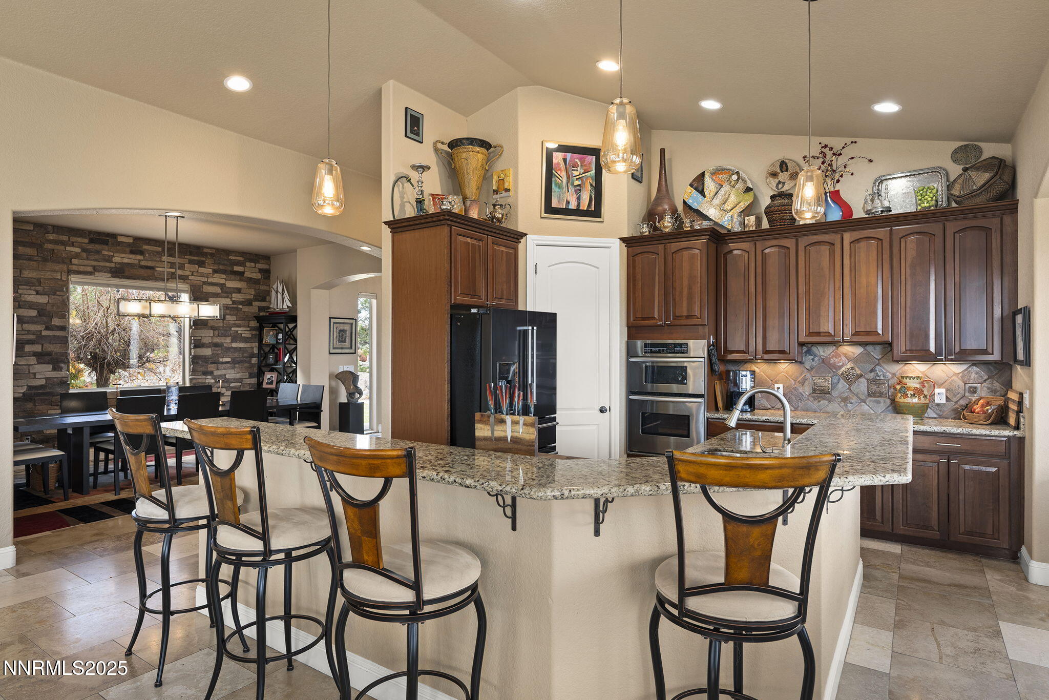 20-web-or-mls-_DSC7272