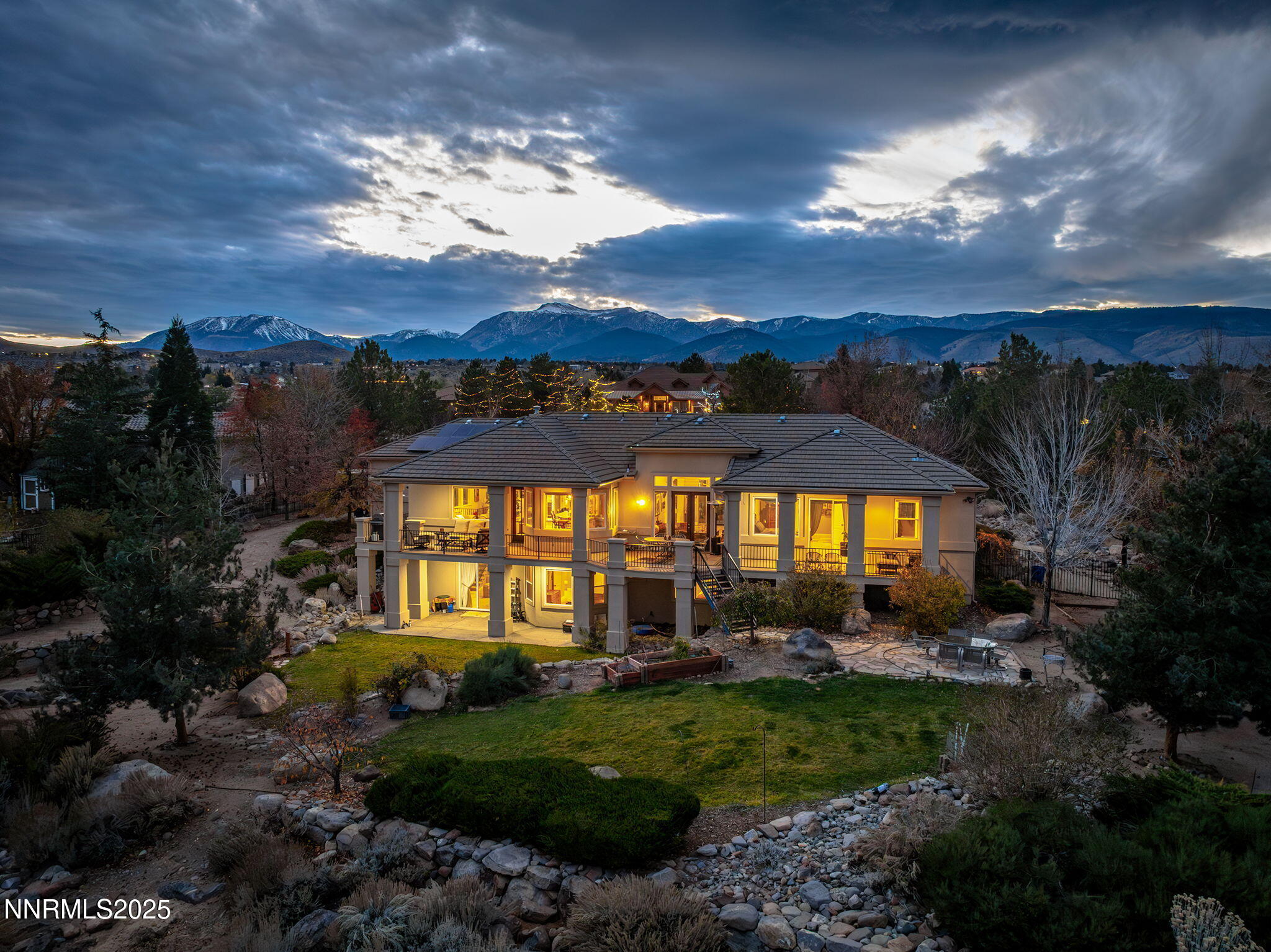 54-web-or-mls-DJI_20251112125816_0072_D