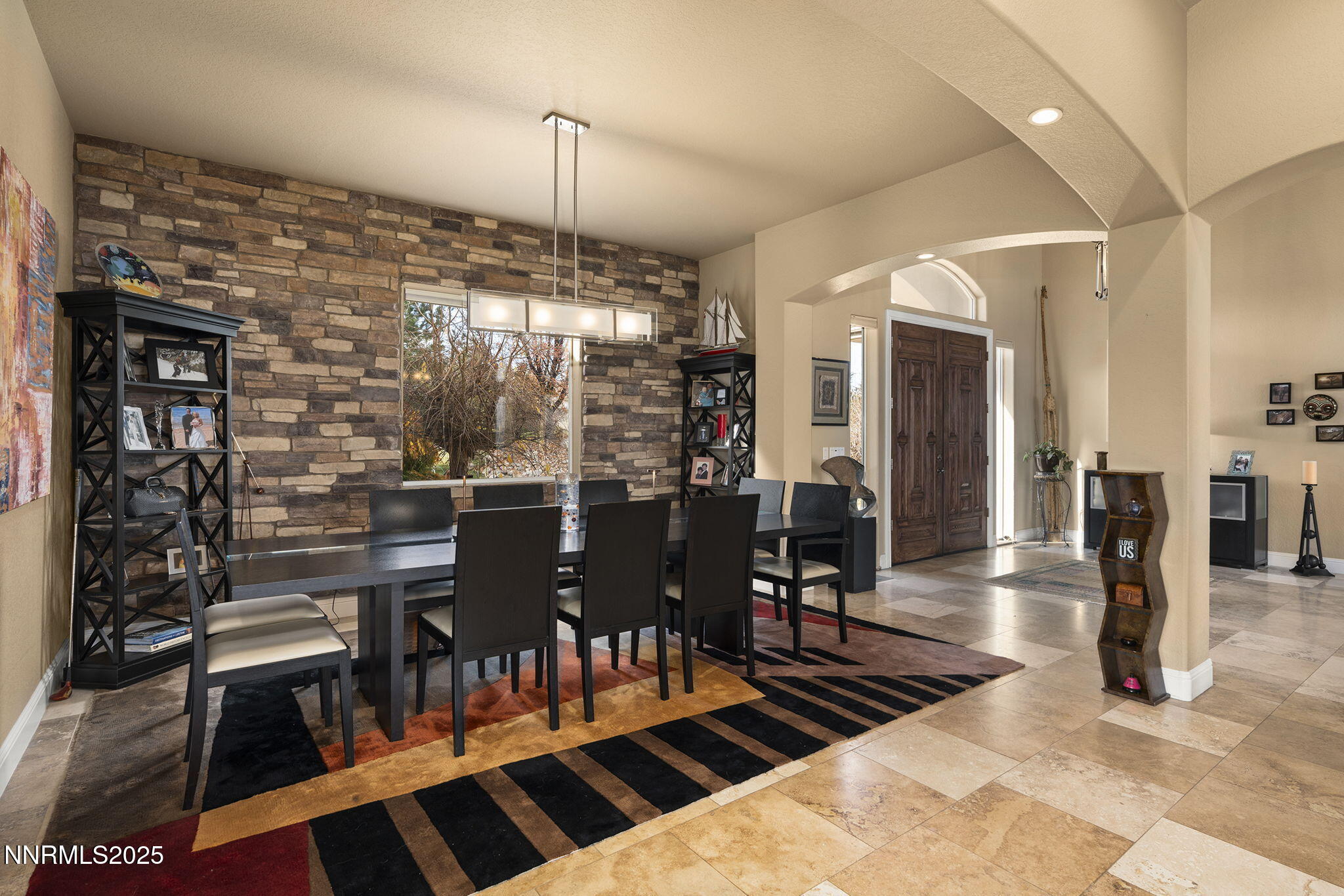 14-web-or-mls-_DSC7277