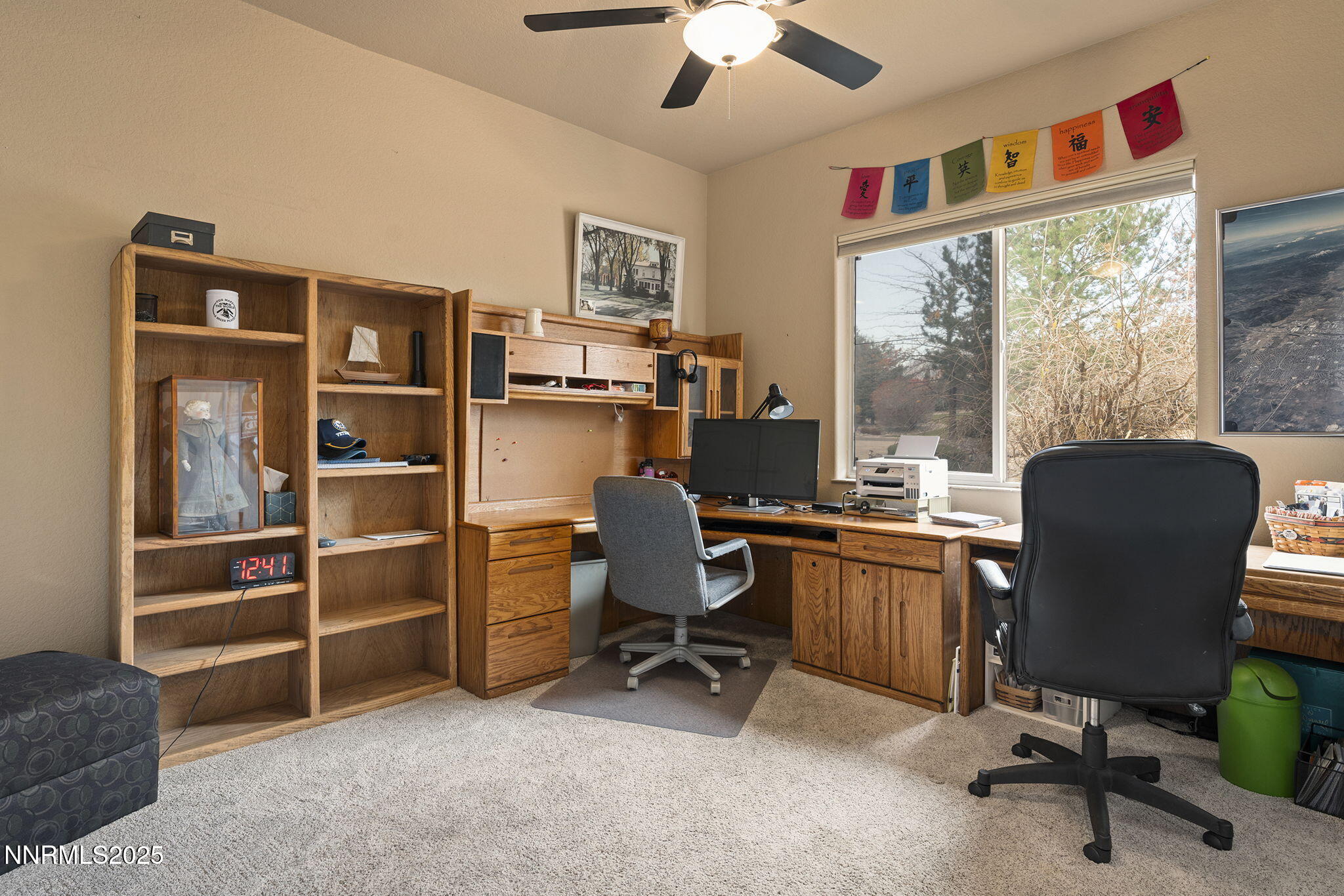 26-web-or-mls-_DSC7203