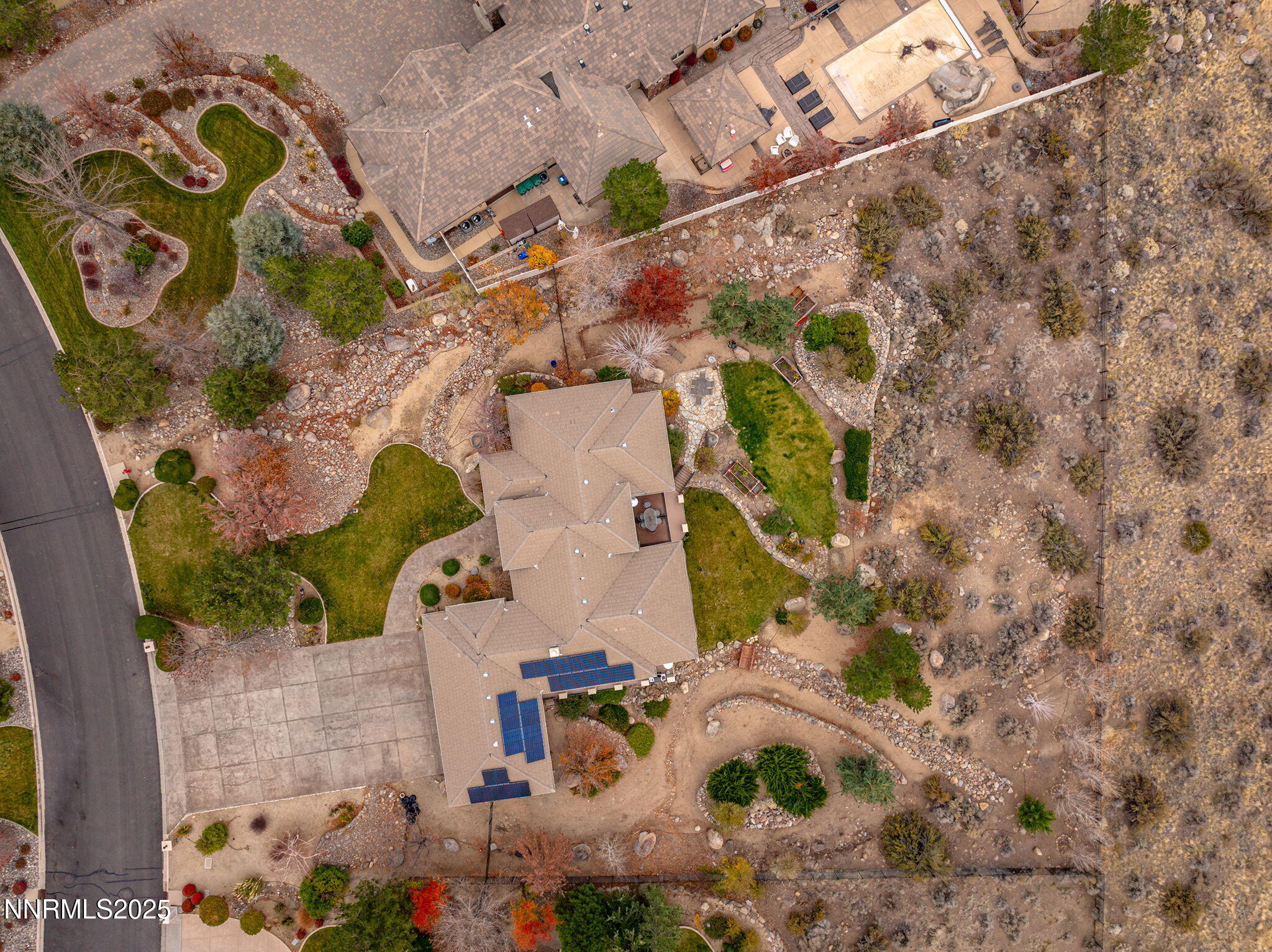 68-web-or-mls-DJI_20251112081833_0036_D