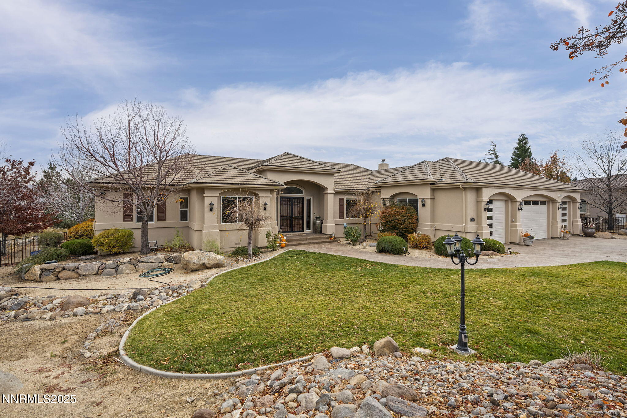 9-web-or-mls-_DSC7091