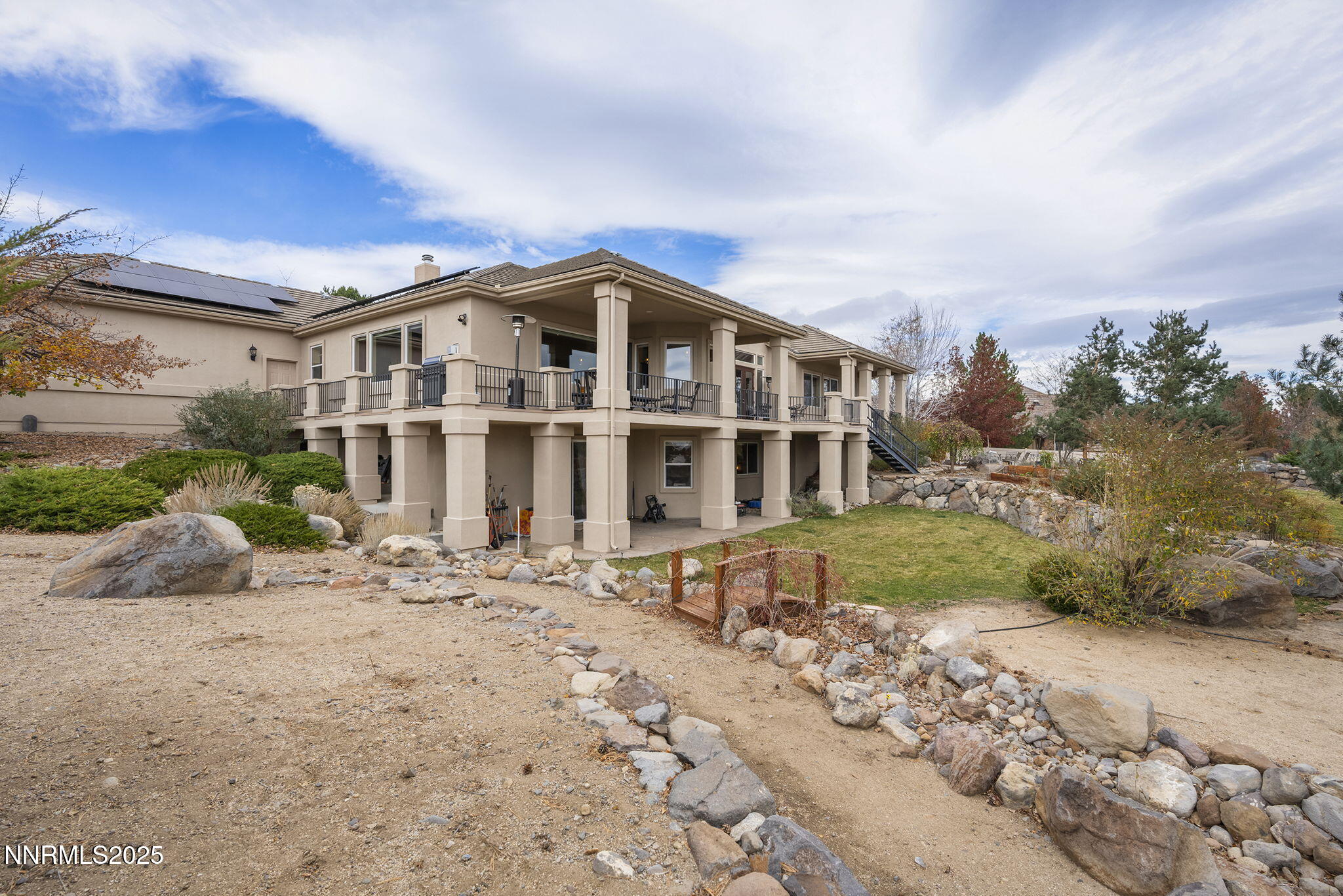 64-web-or-mls-_DSC7151