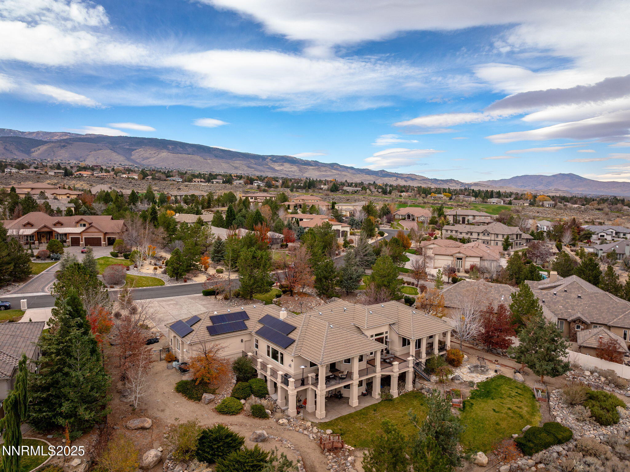 67-web-or-mls-DJI_20251112081800_0035_D