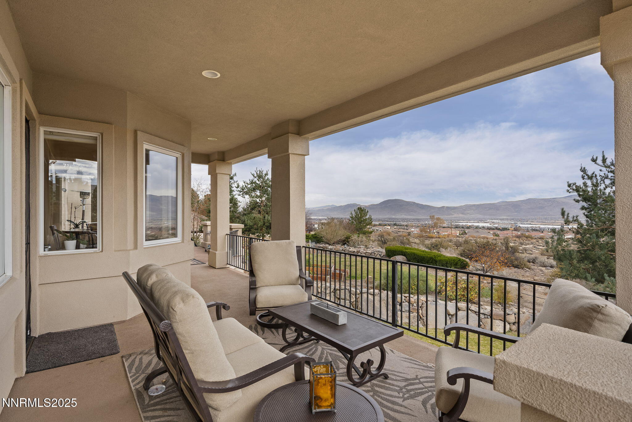 40-web-or-mls-_DSC7113