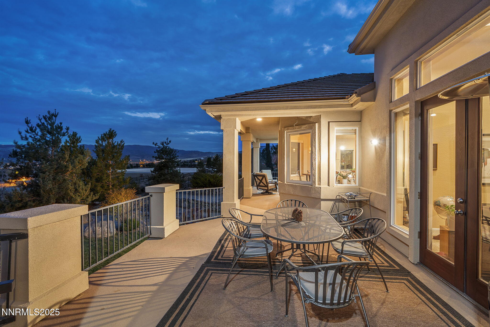 46-web-or-mls-_DSC7447