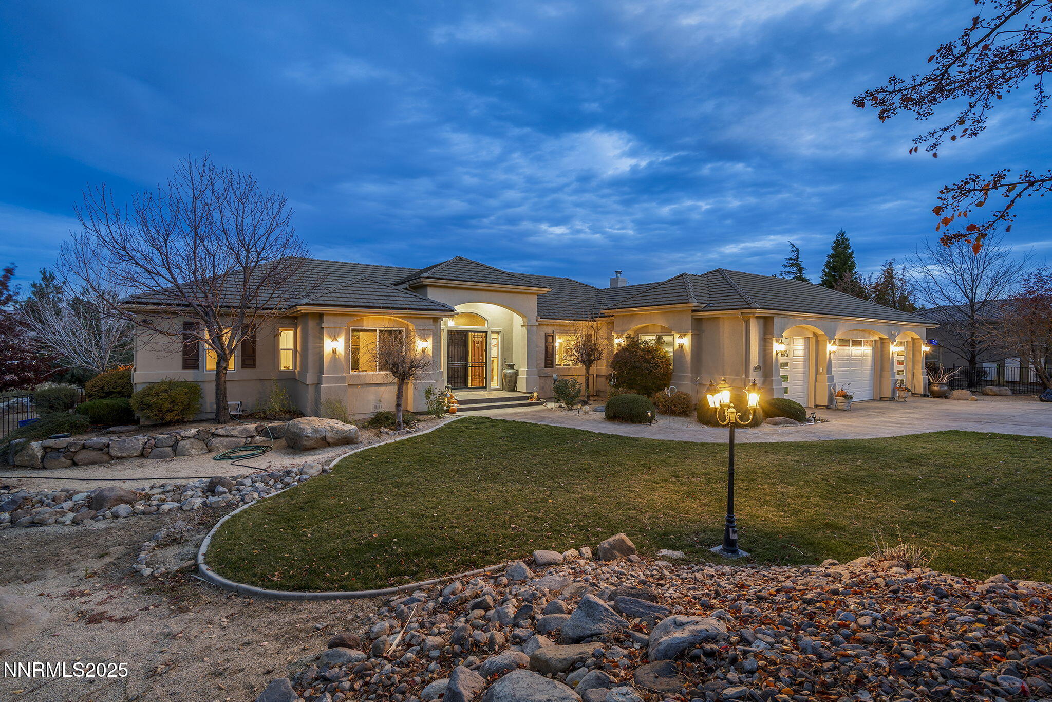 8-web-or-mls-_DSC7425