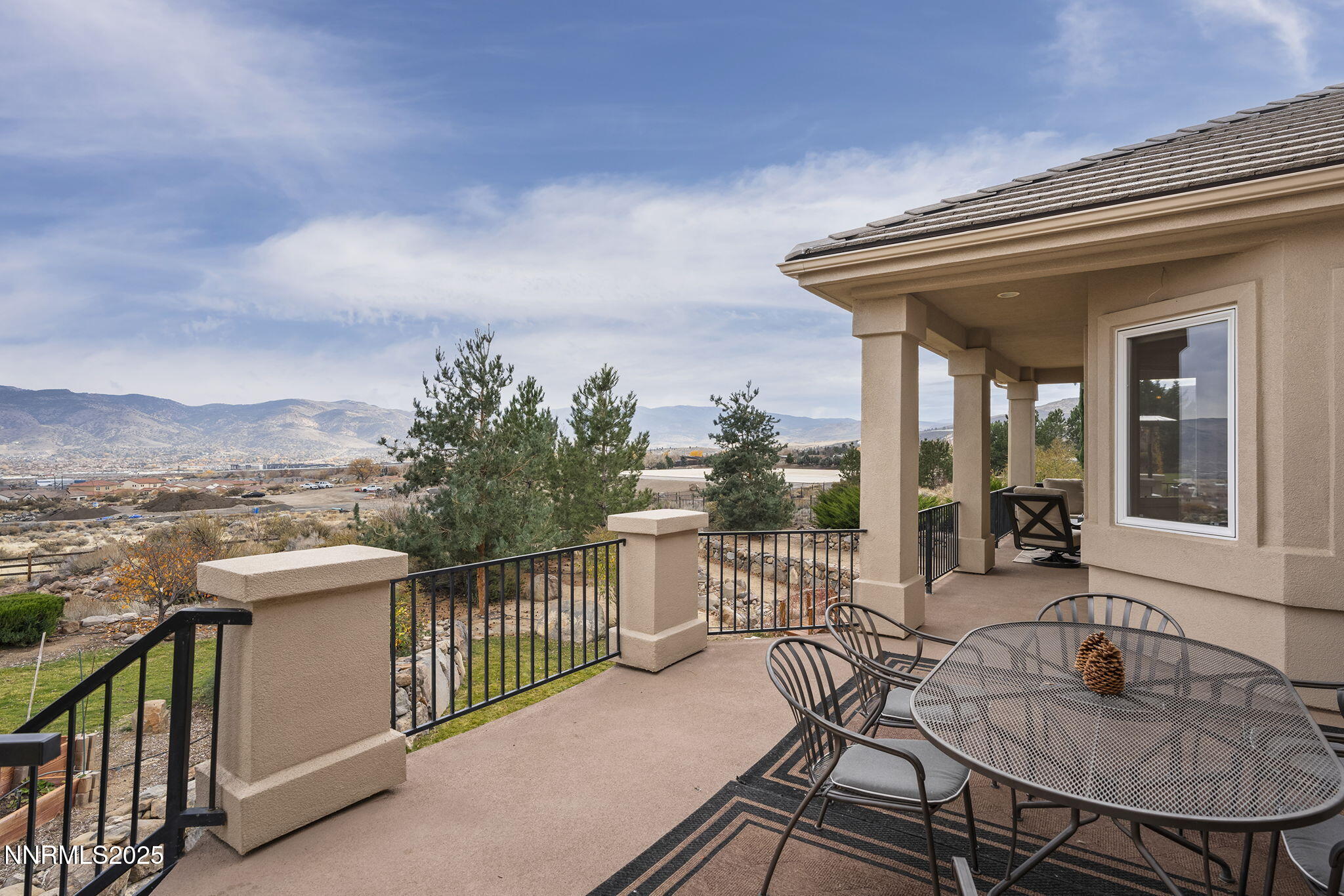 45-web-or-mls-_DSC7126