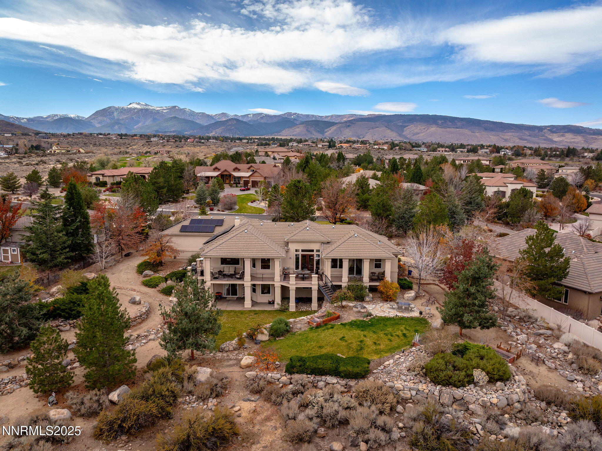 55-web-or-mls-DJI_20251112081546_0033_D