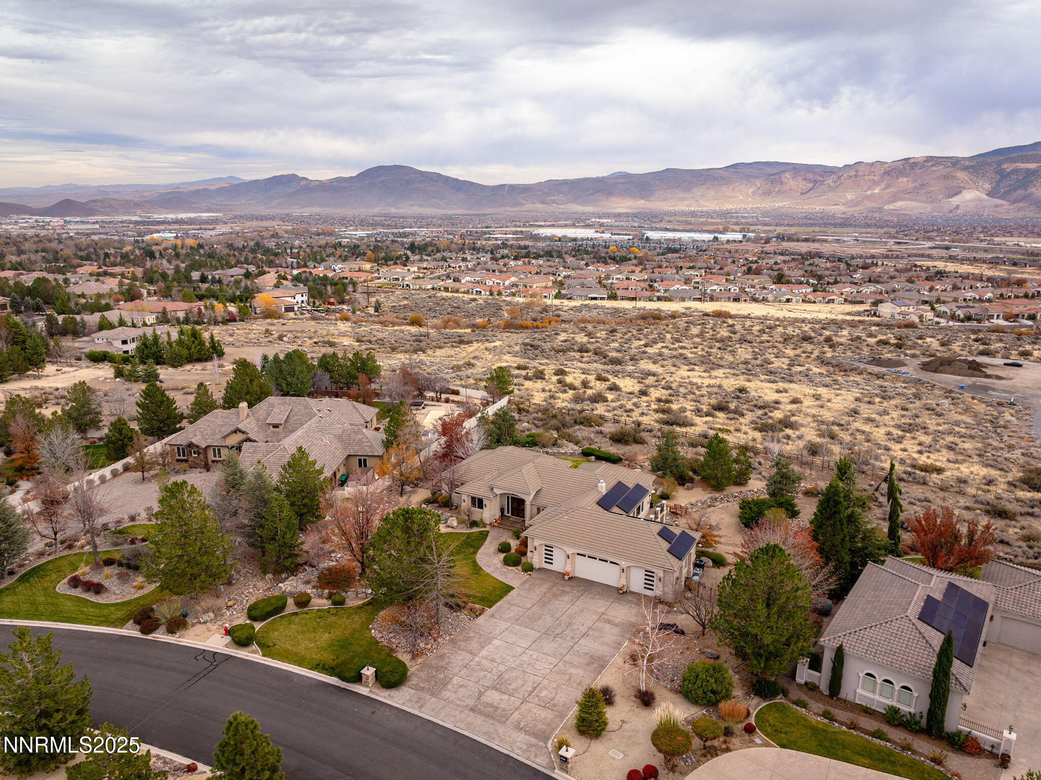 72-web-or-mls-DJI_20251112081928_0040_D